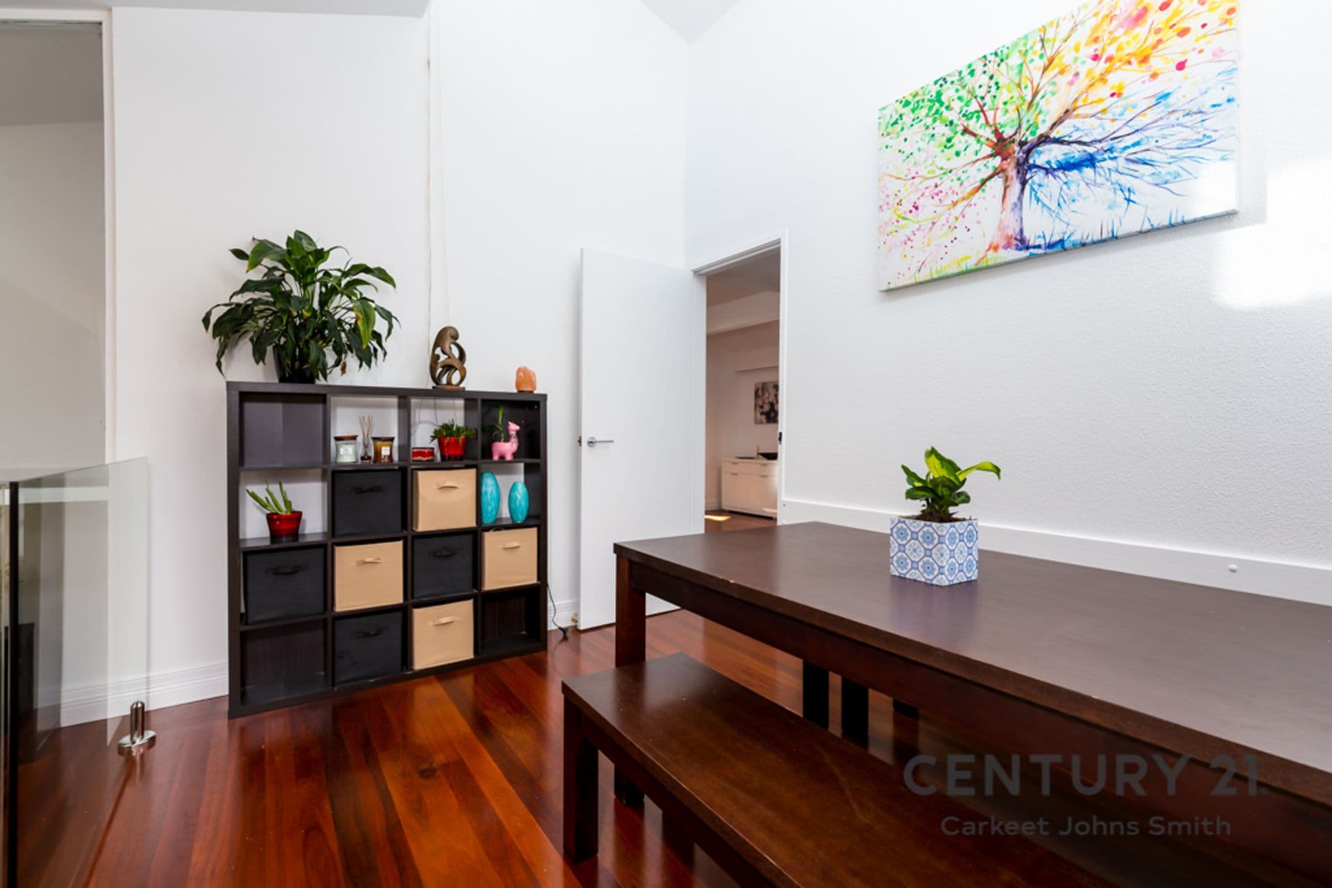 6 Dunlop Close, Rankin Park, NSW, 2287, Rankin Park - Thumbnail 6