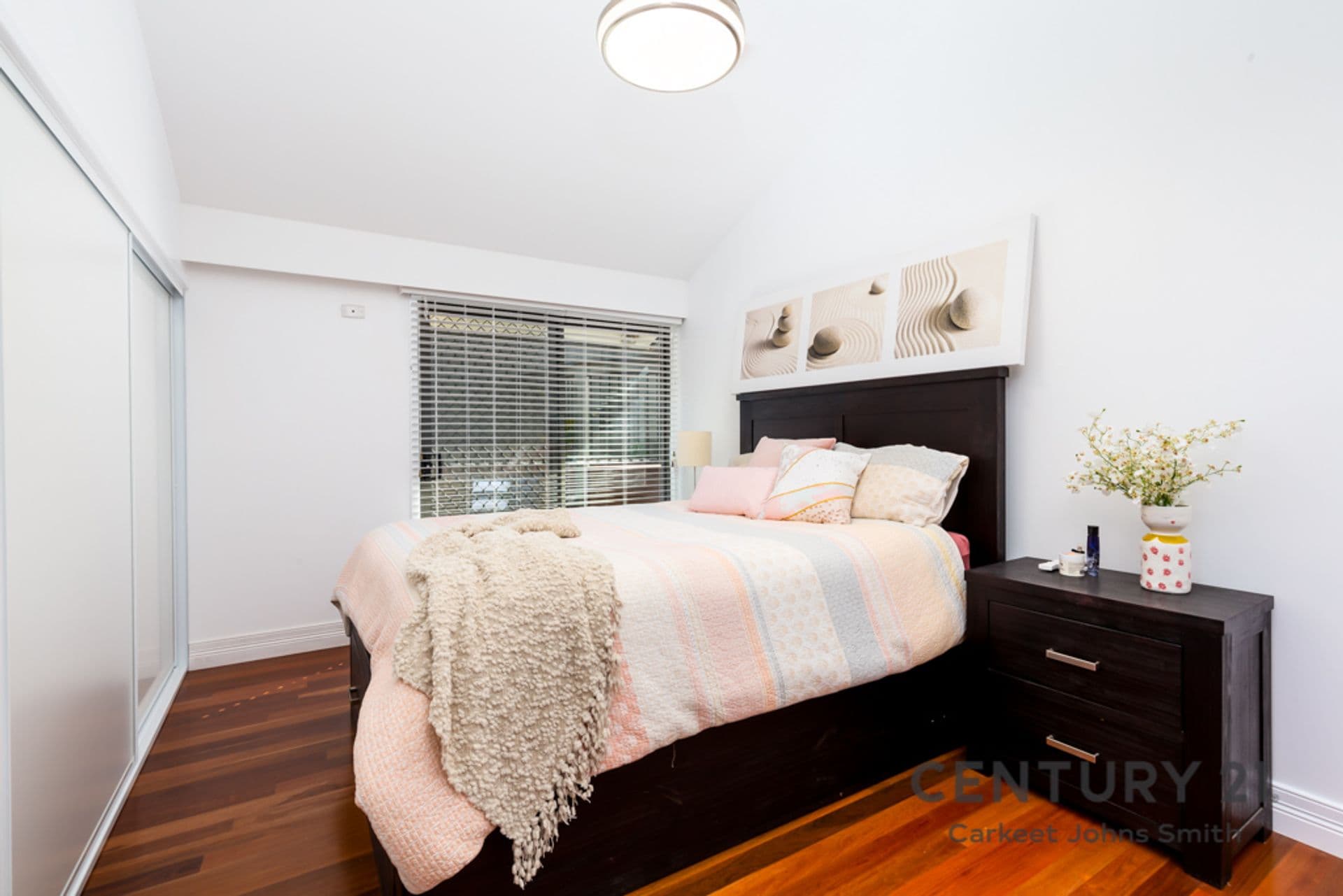 6 Dunlop Close, Rankin Park, NSW, 2287, Rankin Park - Thumbnail 4