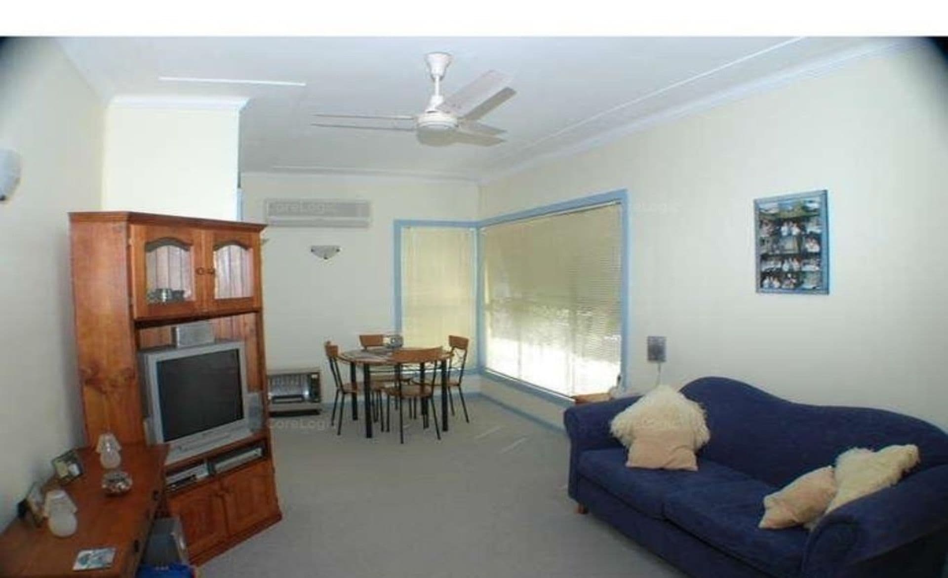 1 Ulaka Street, Charlestown, NSW, 2290, Charlestown - Thumbnail 4