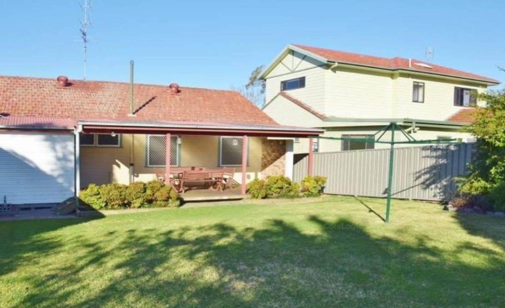 1 Ulaka Street, Charlestown, NSW, 2290, Charlestown - Thumbnail 2