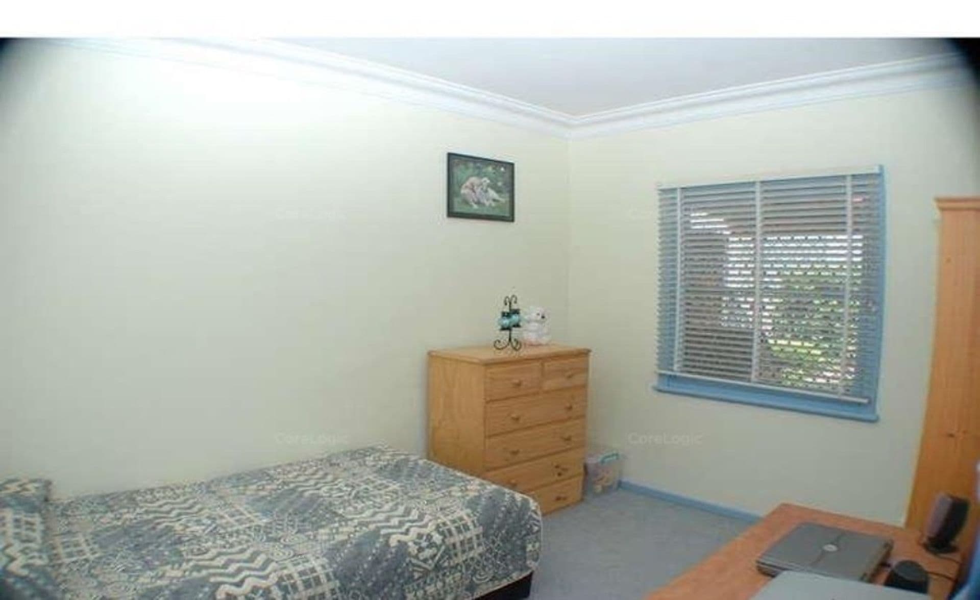 1 Ulaka Street, Charlestown, NSW, 2290, Charlestown - Thumbnail 7