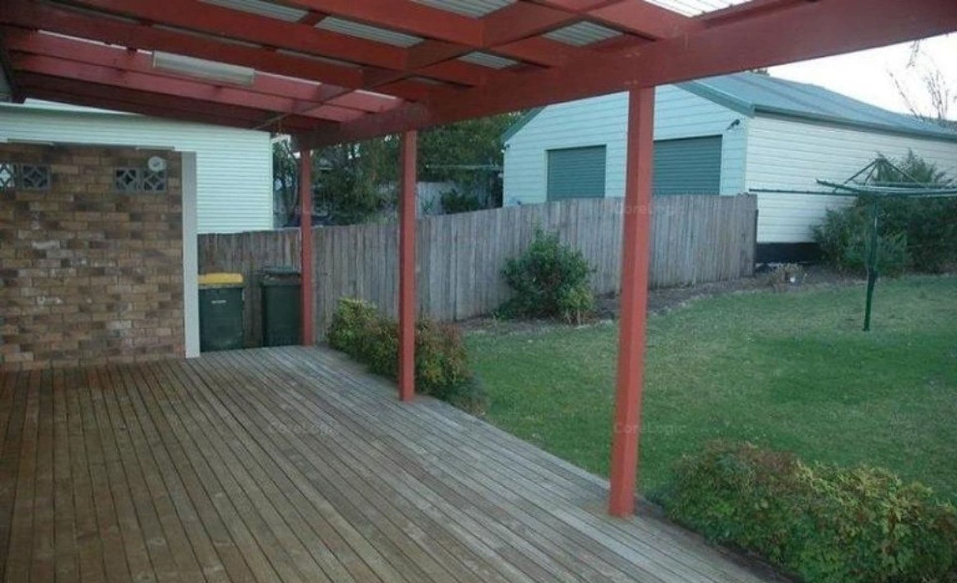1 Ulaka Street, Charlestown, NSW, 2290, Charlestown - Thumbnail 3