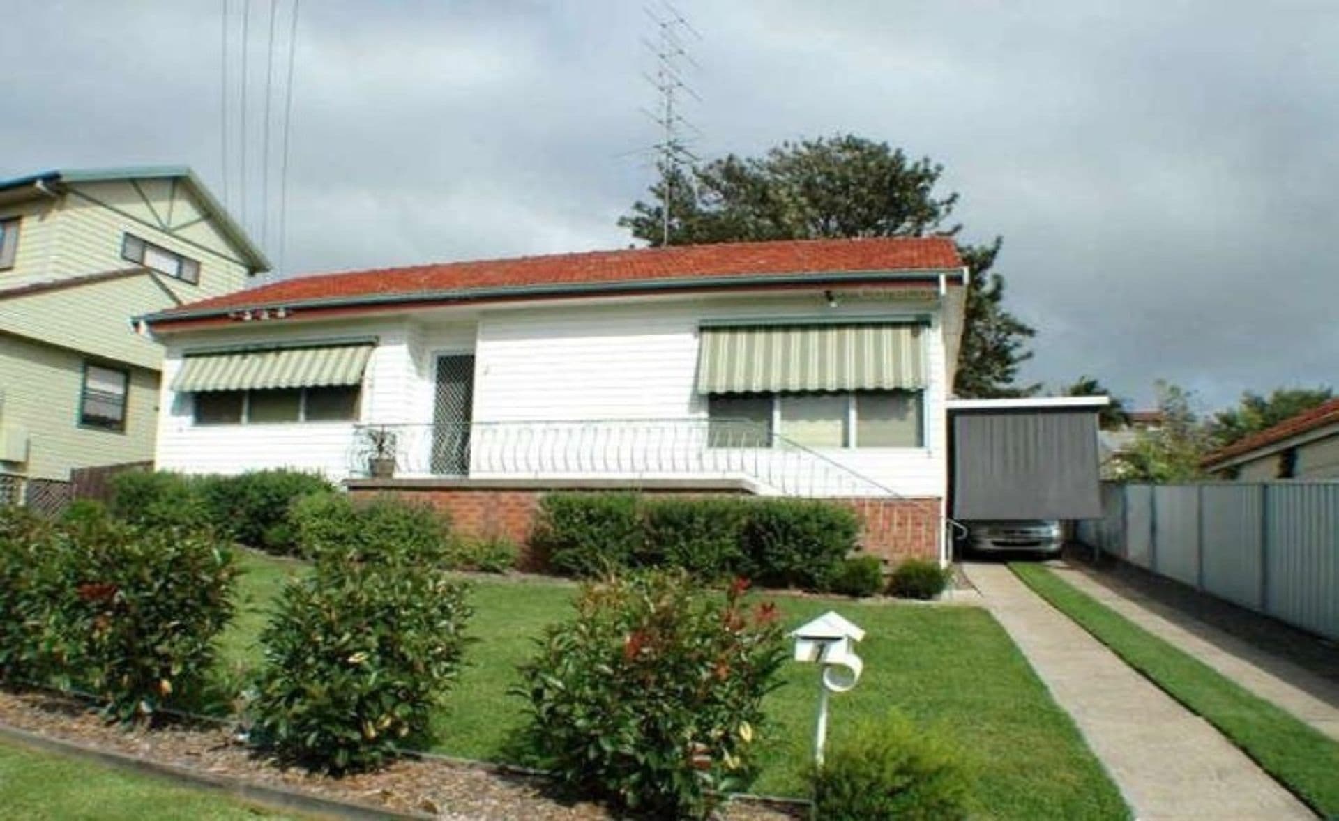 1 Ulaka Street, Charlestown, NSW, 2290, Charlestown - Image 1