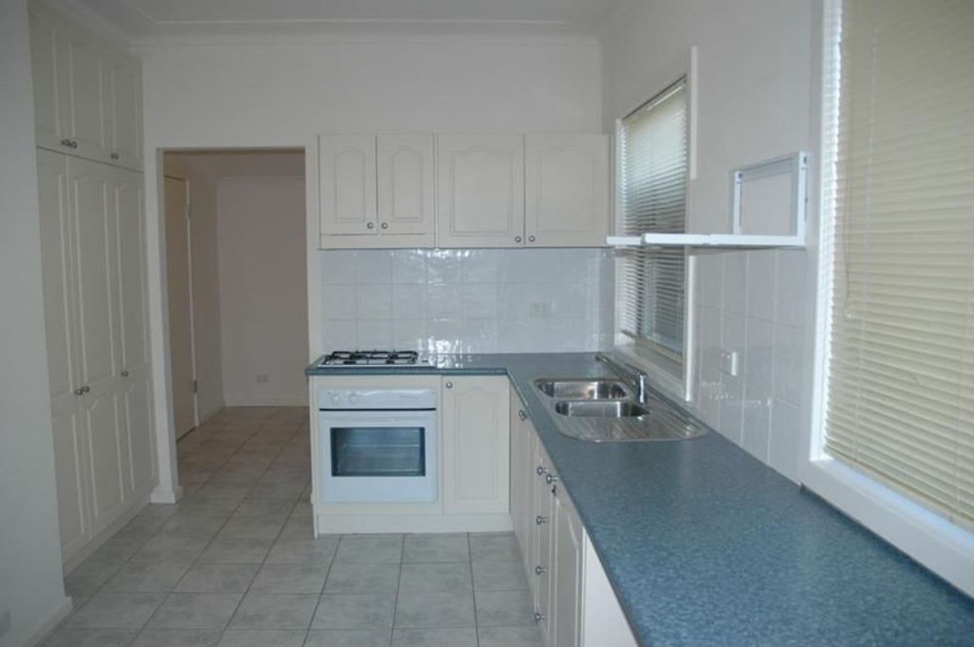 1 Ulaka Street, Charlestown, NSW, 2290, Charlestown - Thumbnail 5