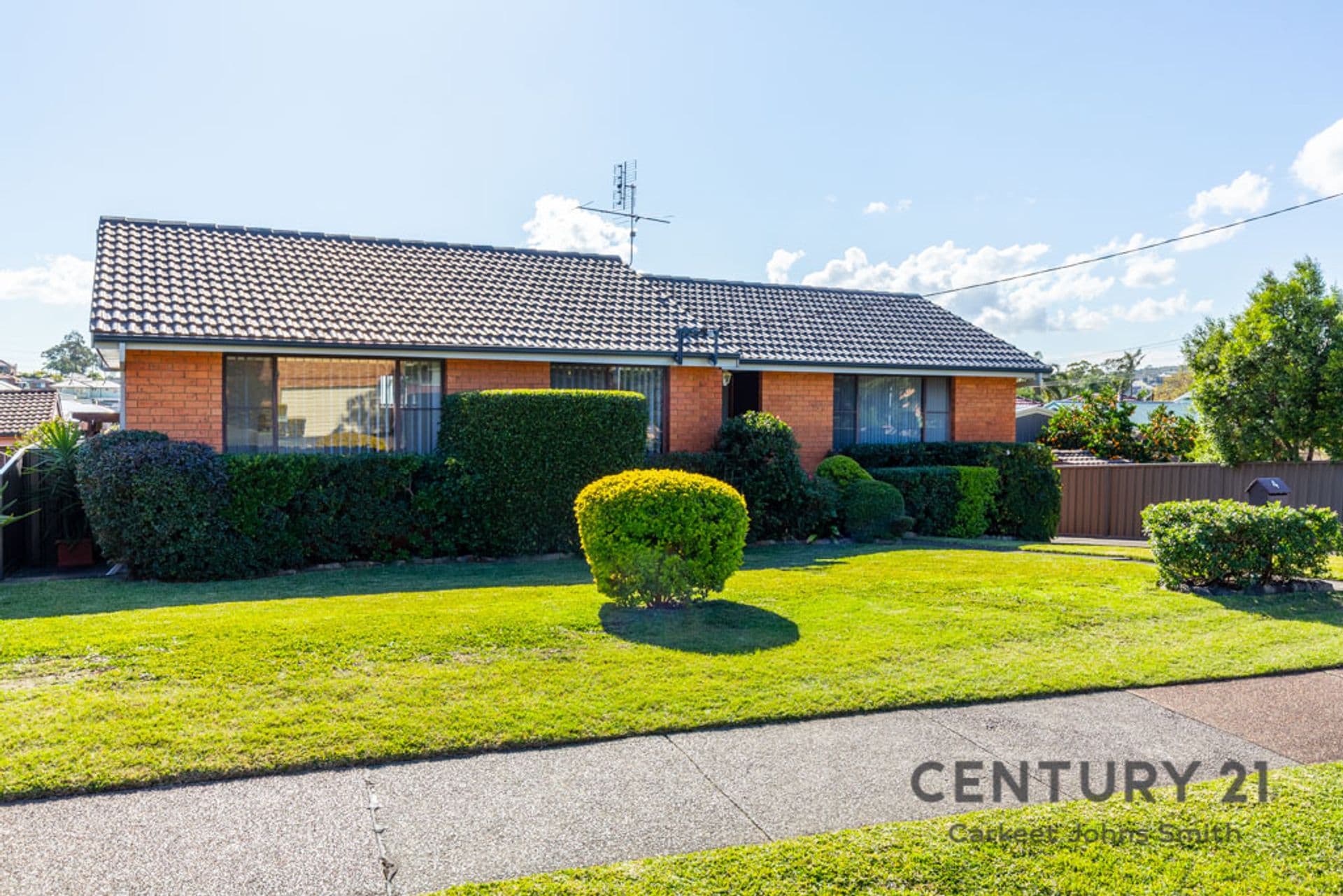 4 Aries Way, Elermore Vale, NSW, 2287, Elermore Vale - Image 1