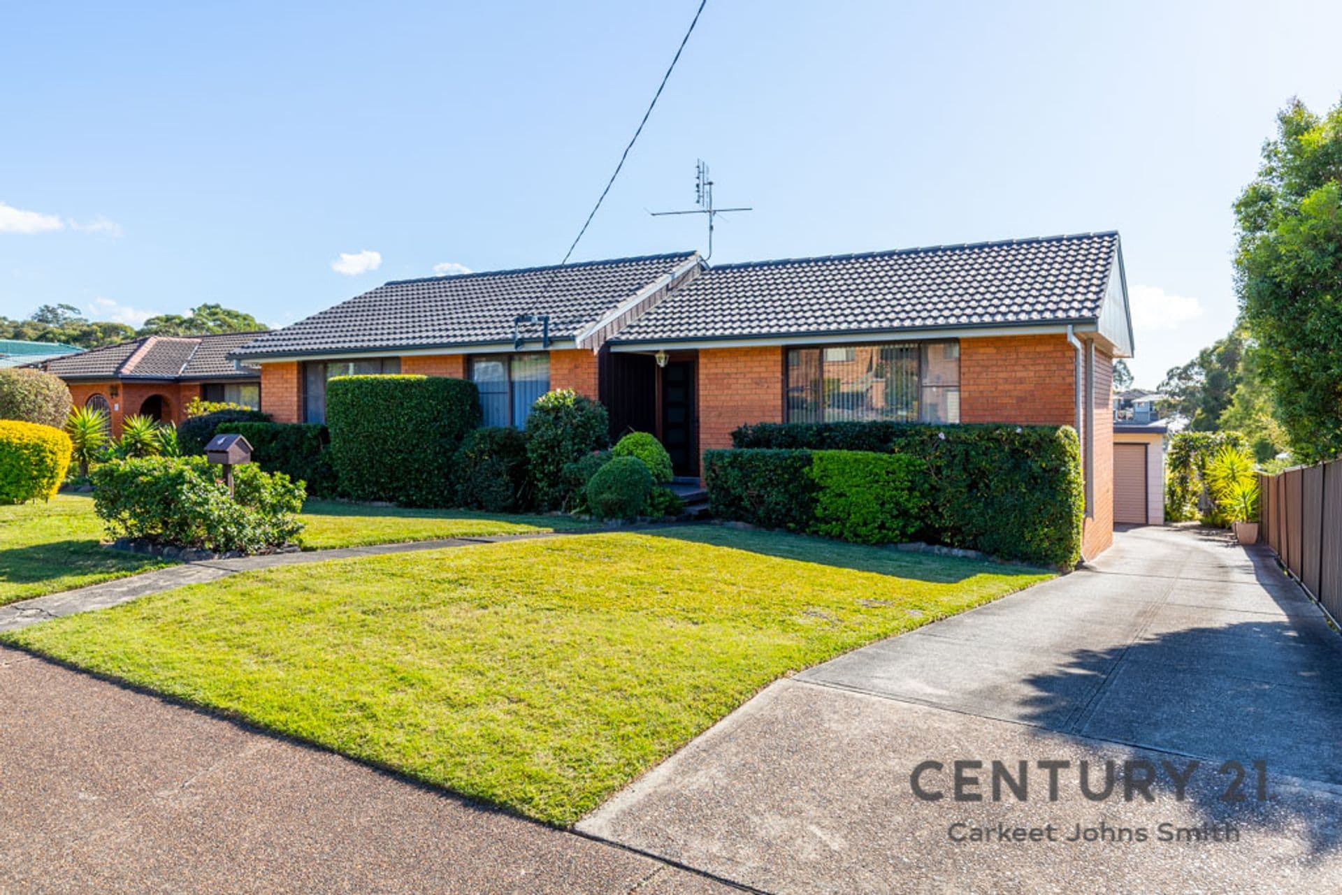 4 Aries Way, Elermore Vale, NSW, 2287, Elermore Vale - Thumbnail 2