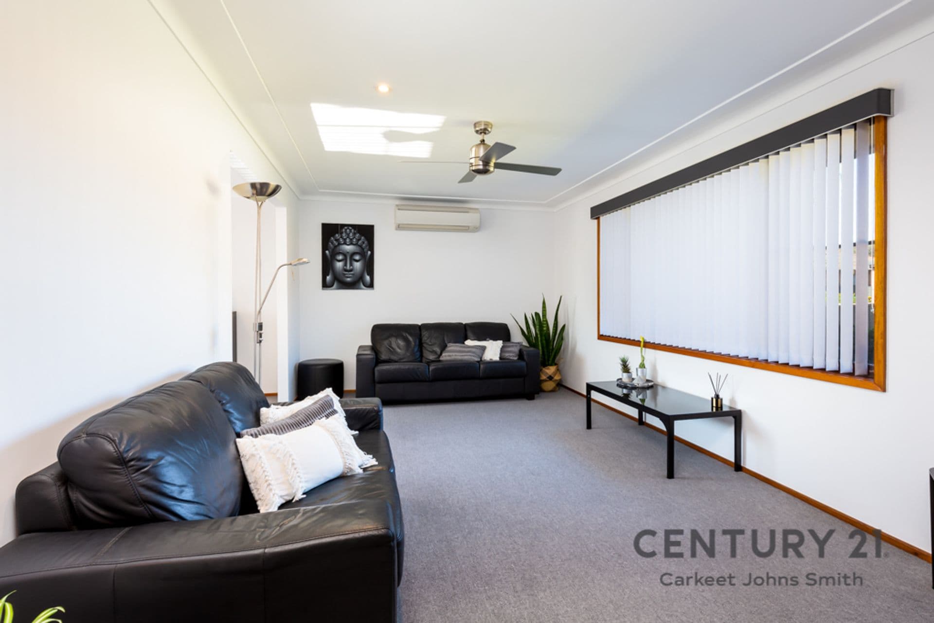 4 Aries Way, Elermore Vale, NSW, 2287, Elermore Vale - Thumbnail 3