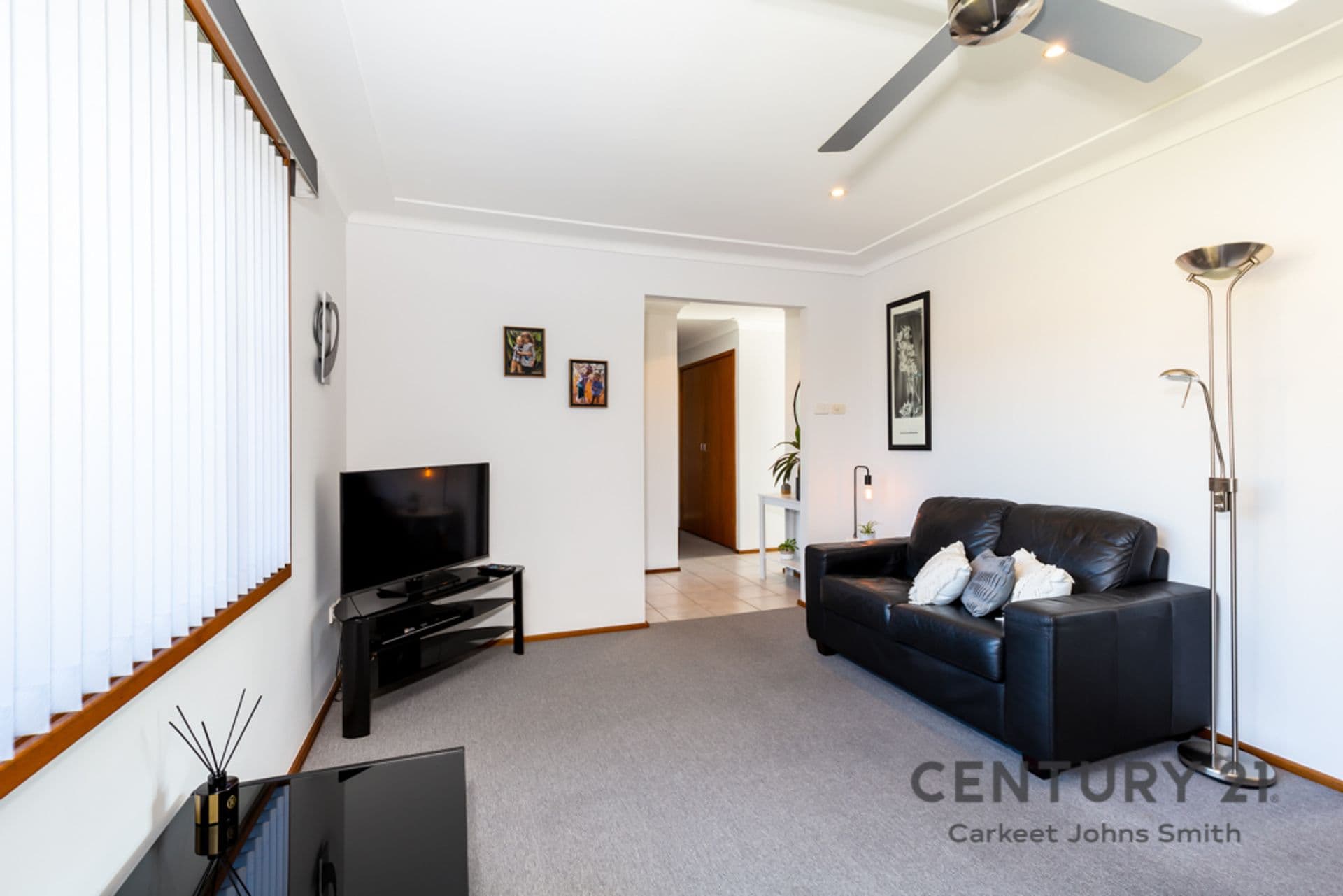 4 Aries Way, Elermore Vale, NSW, 2287, Elermore Vale - Thumbnail 4