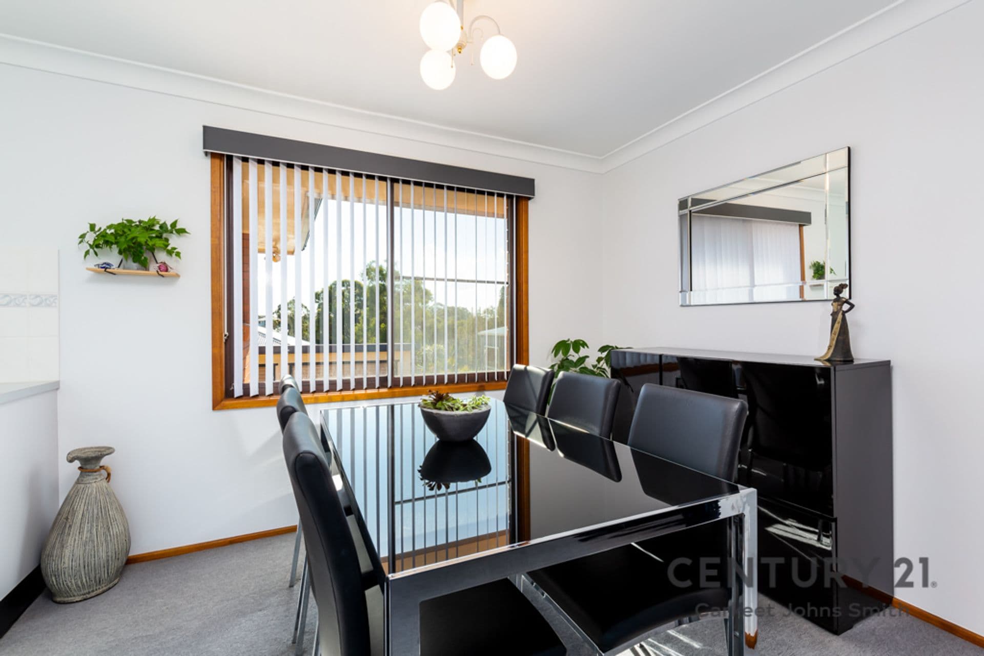 4 Aries Way, Elermore Vale, NSW, 2287, Elermore Vale - Thumbnail 5
