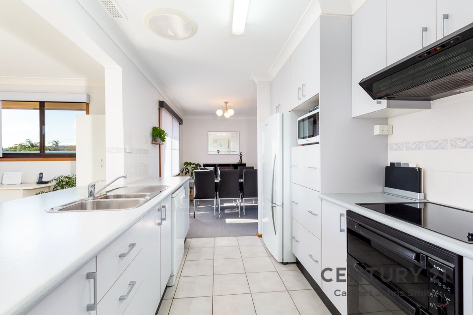 4 Aries Way, Elermore Vale, NSW, 2287, Elermore Vale - Thumbnail 6