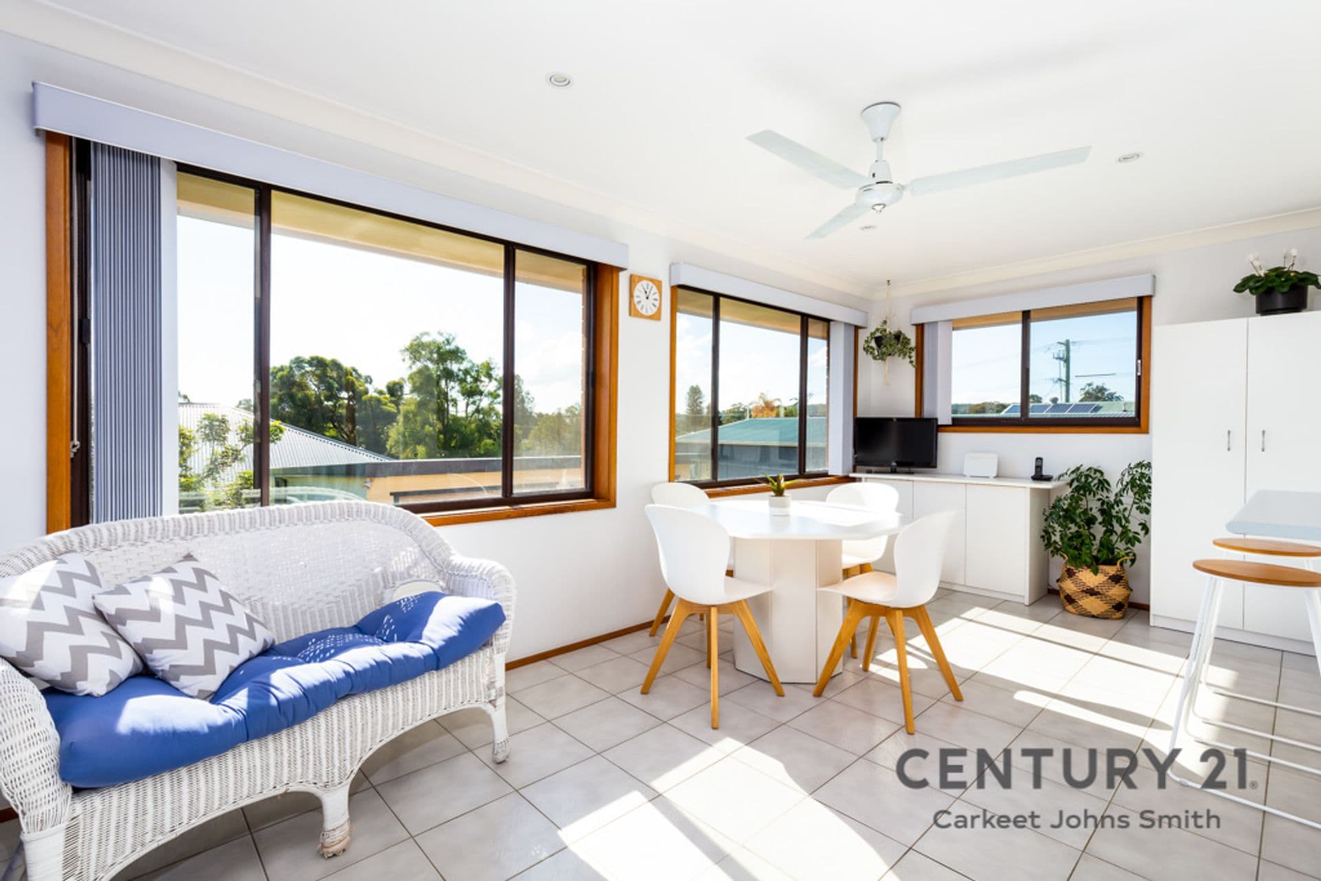 4 Aries Way, Elermore Vale, NSW, 2287, Elermore Vale - Thumbnail 7