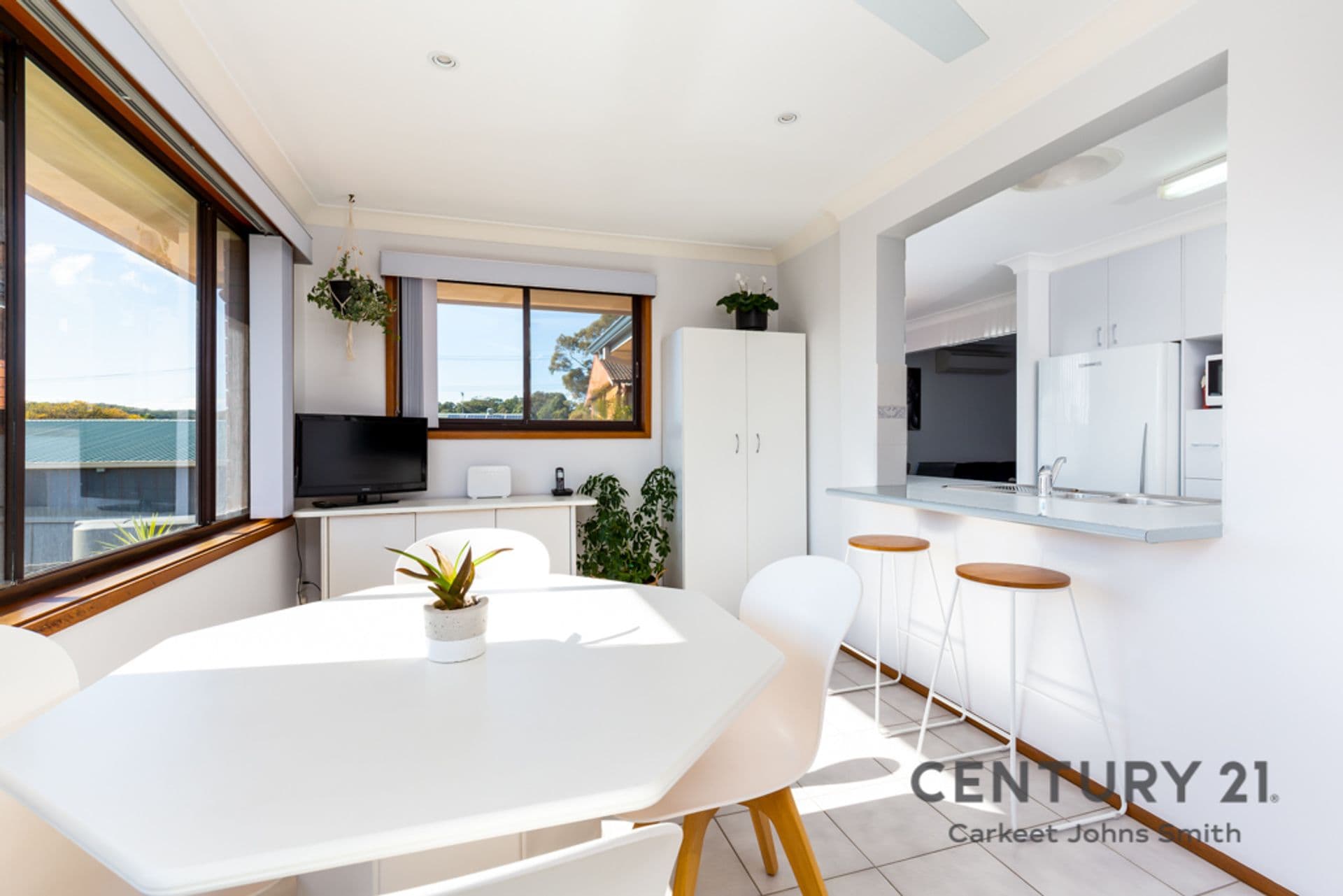 4 Aries Way, Elermore Vale, NSW, 2287, Elermore Vale - Thumbnail 8