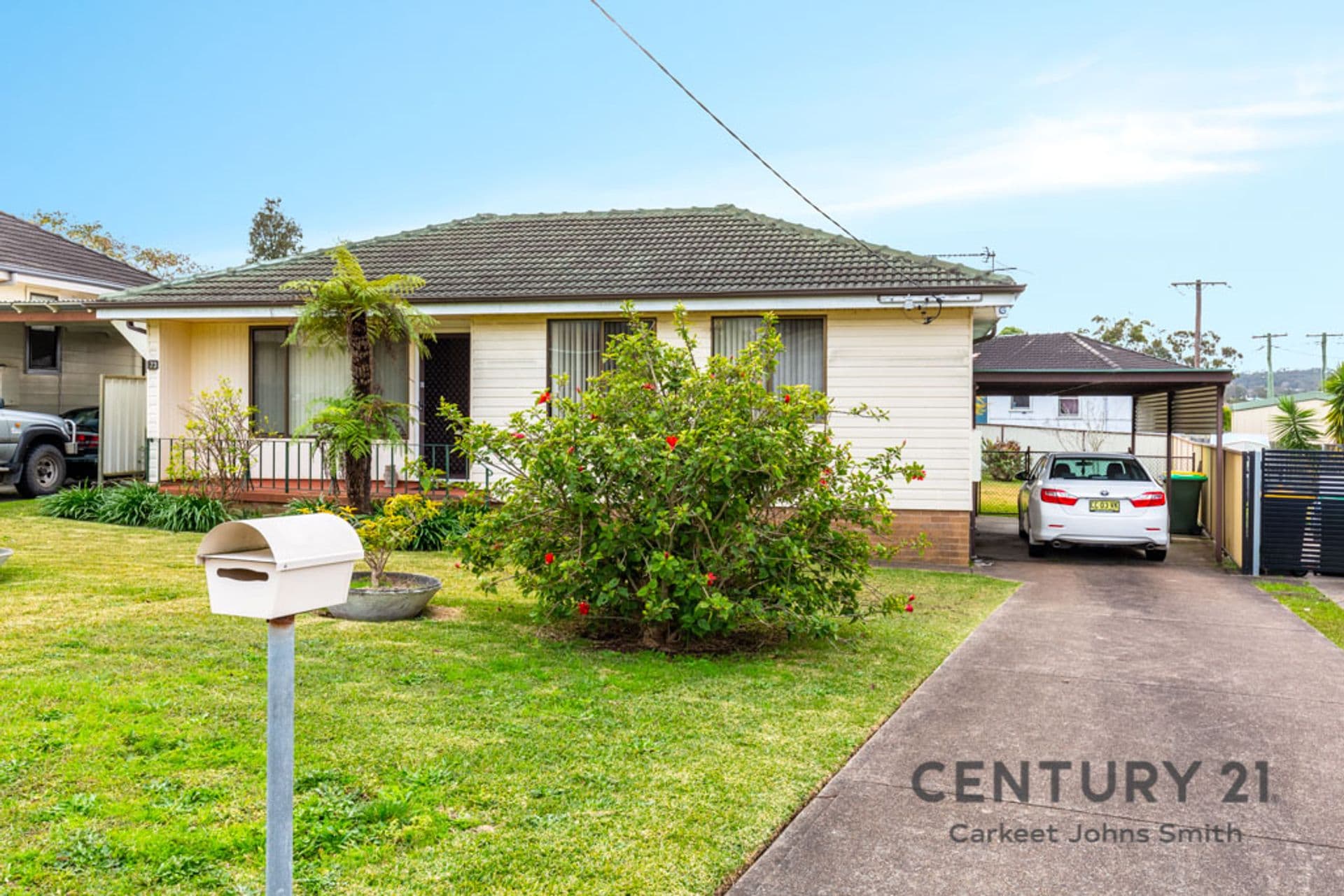 73 Lachlan Street, Windale, NSW, 2306, Windale - Image 1