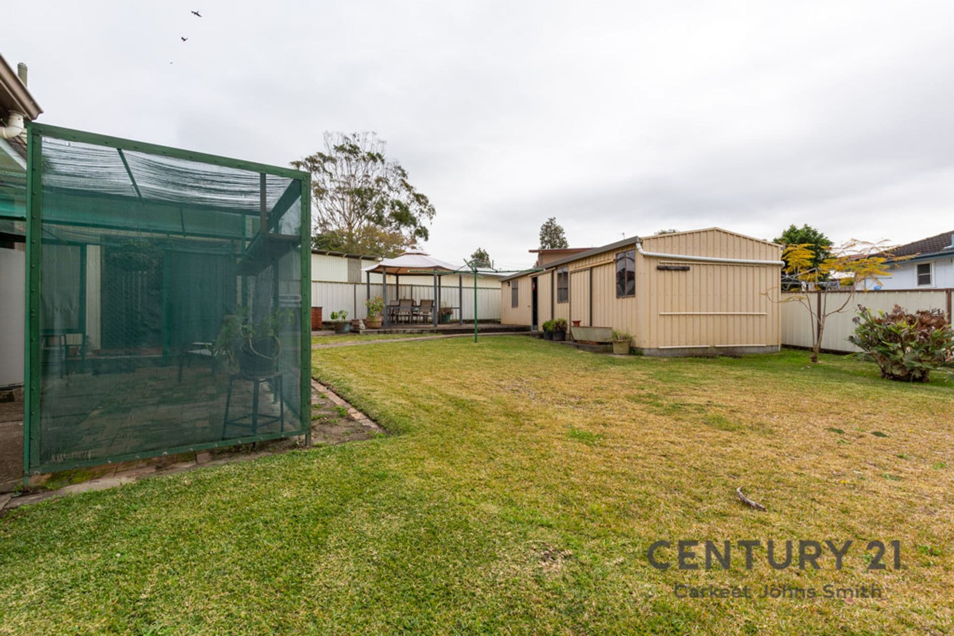 73 Lachlan Street, Windale, NSW, 2306, Windale - Thumbnail 6