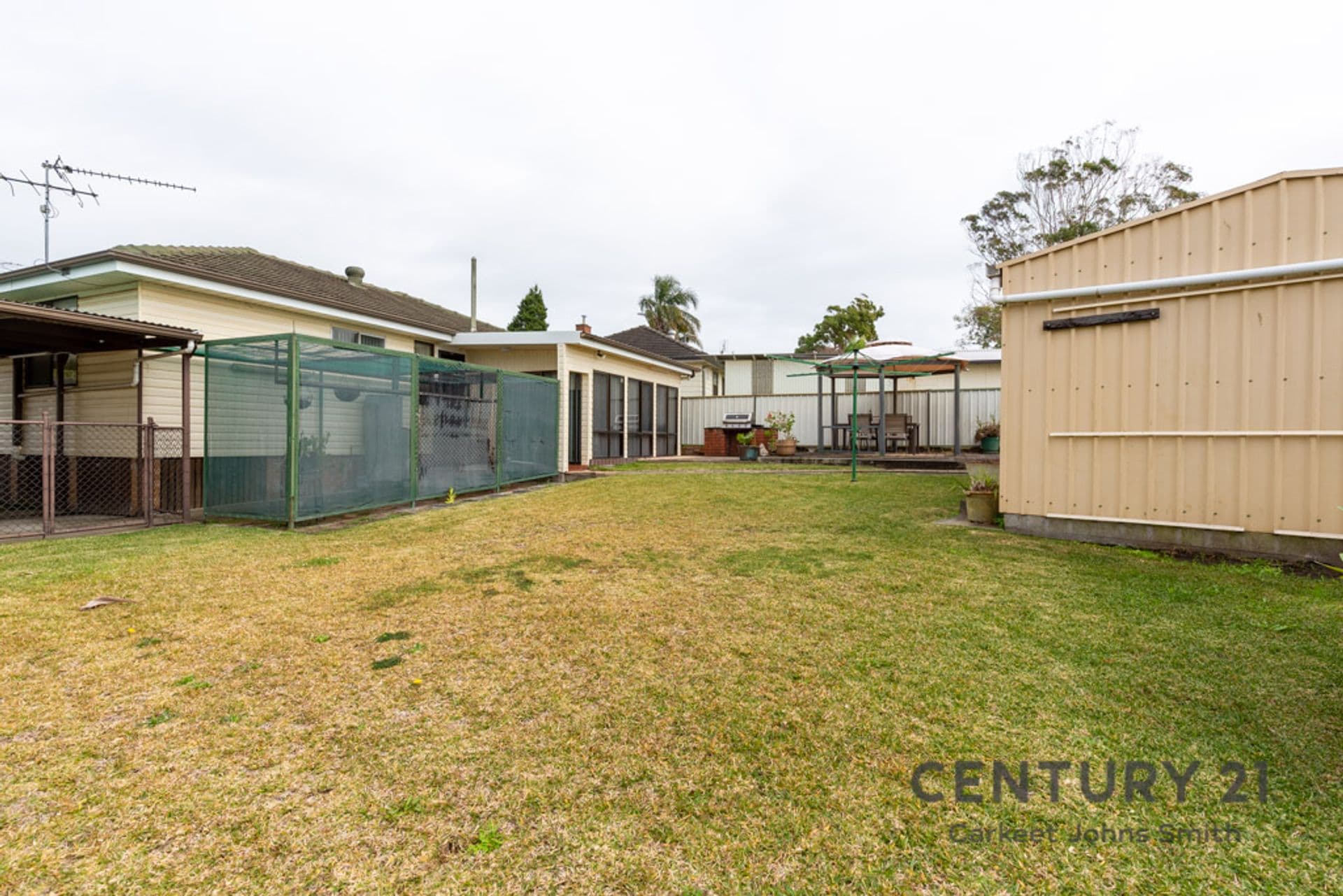 73 Lachlan Street, Windale, NSW, 2306, Windale - Thumbnail 8