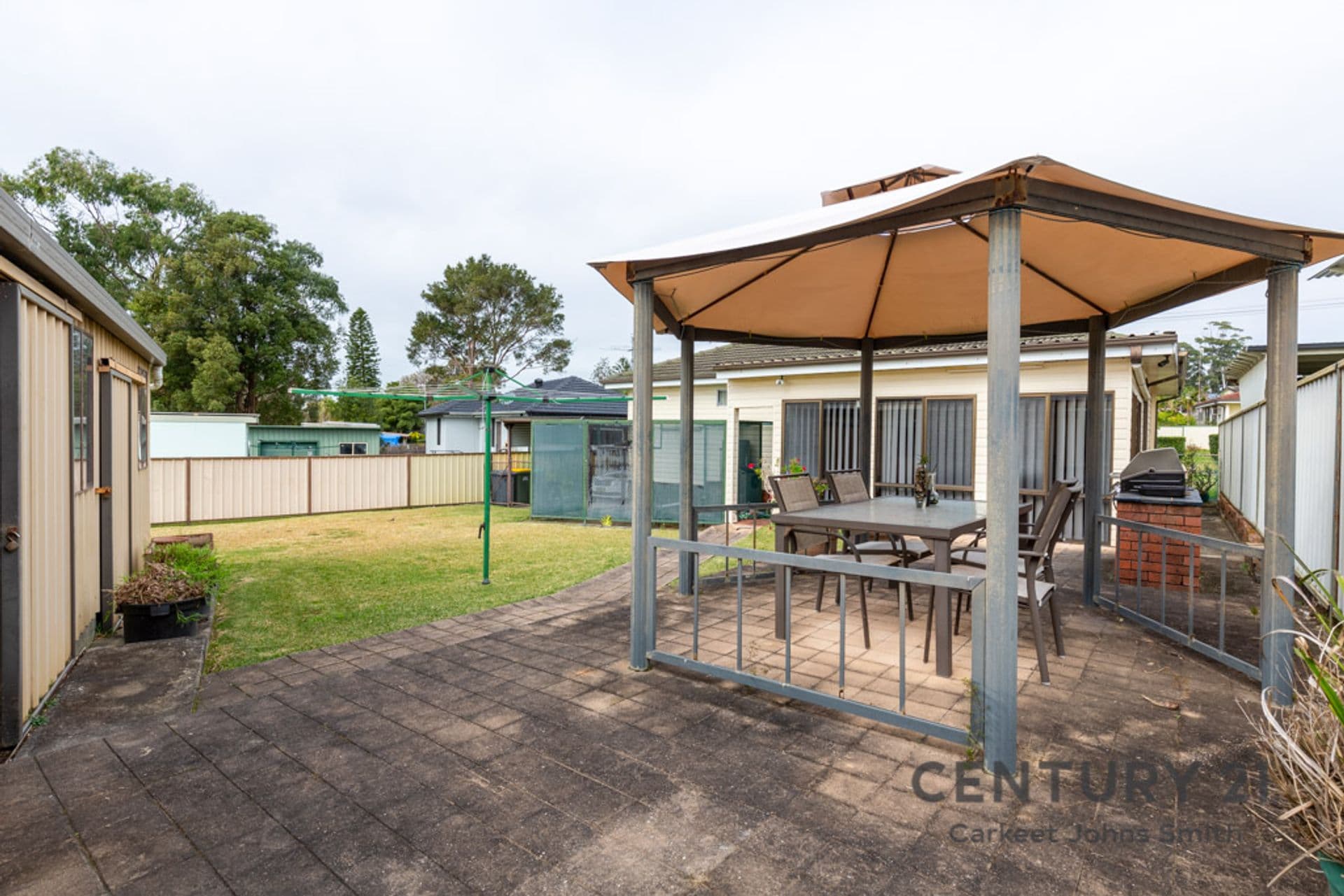 73 Lachlan Street, Windale, NSW, 2306, Windale - Thumbnail 7