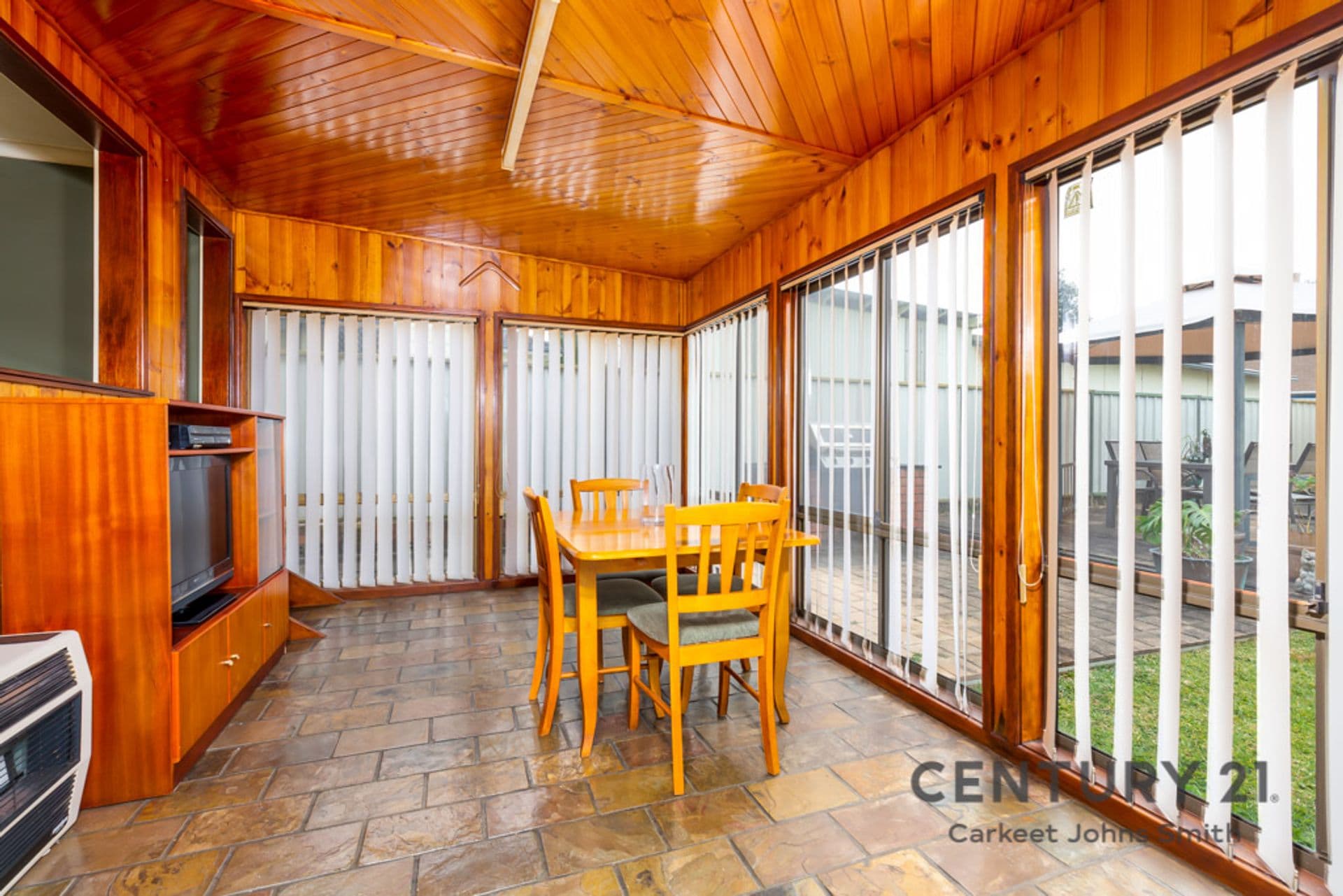 73 Lachlan Street, Windale, NSW, 2306, Windale - Thumbnail 5