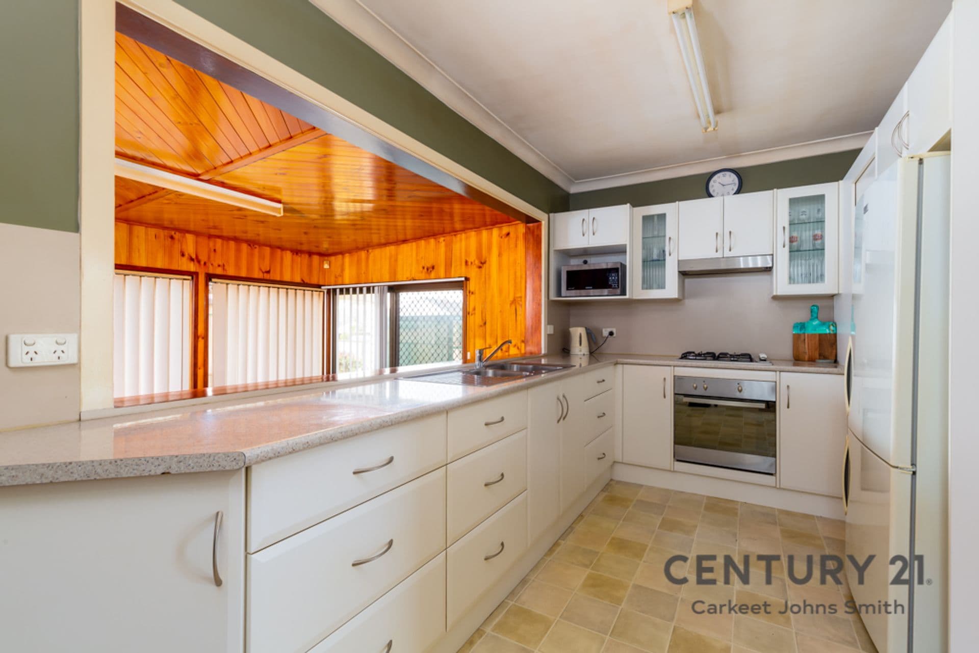 73 Lachlan Street, Windale, NSW, 2306, Windale - Thumbnail 2