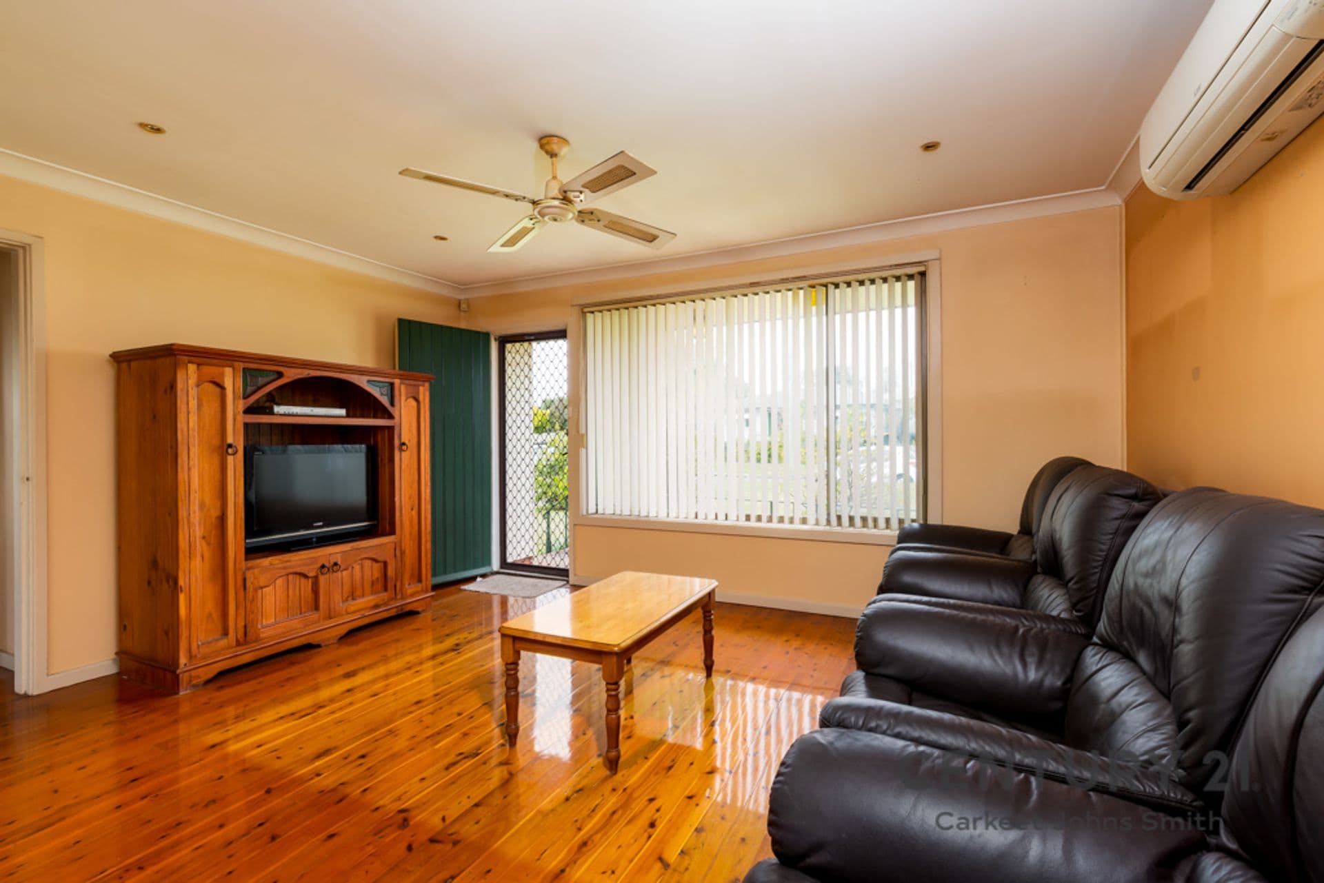 73 Lachlan Street, Windale, NSW, 2306, Windale - Thumbnail 4