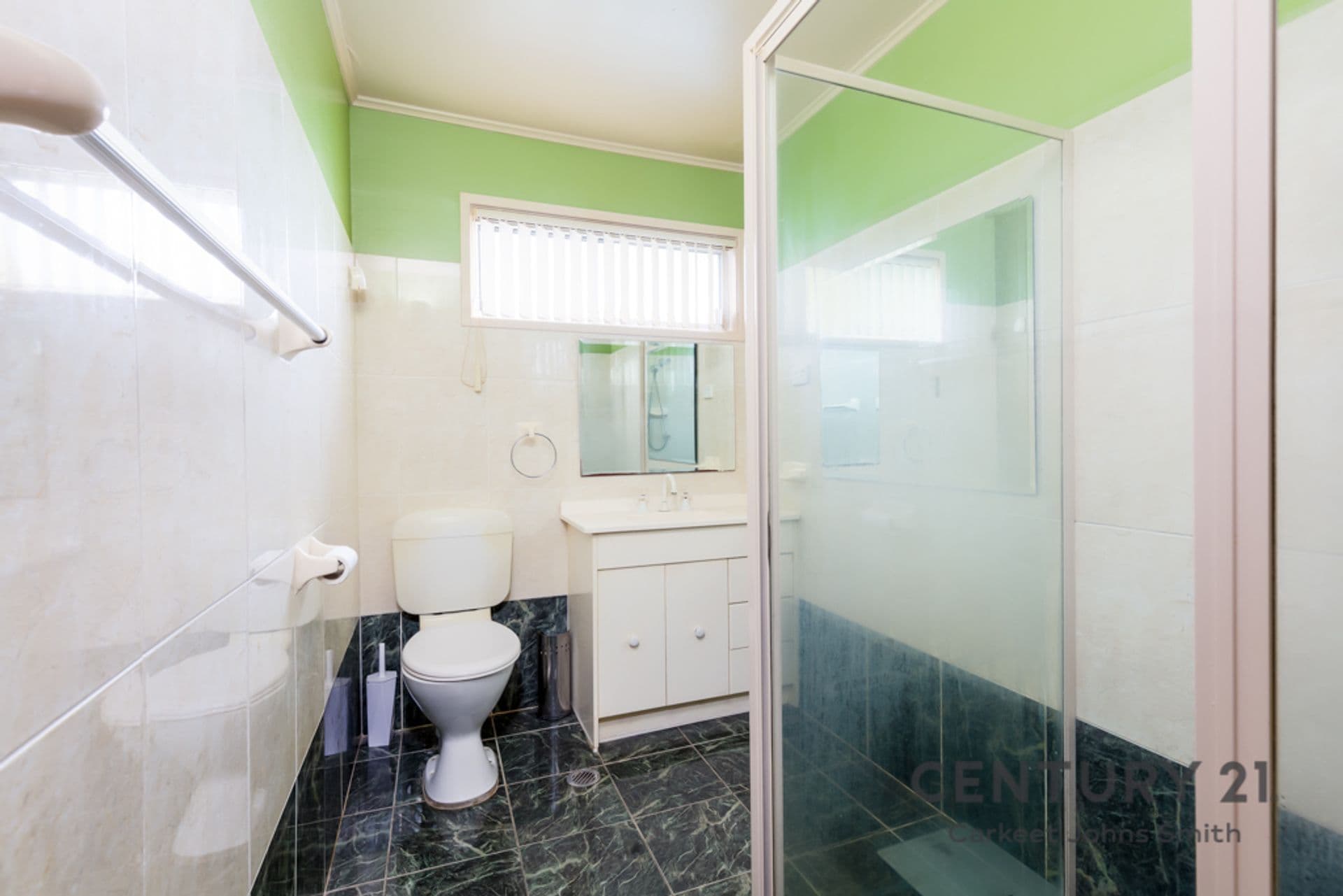 73 Lachlan Street, Windale, NSW, 2306, Windale - Thumbnail 3