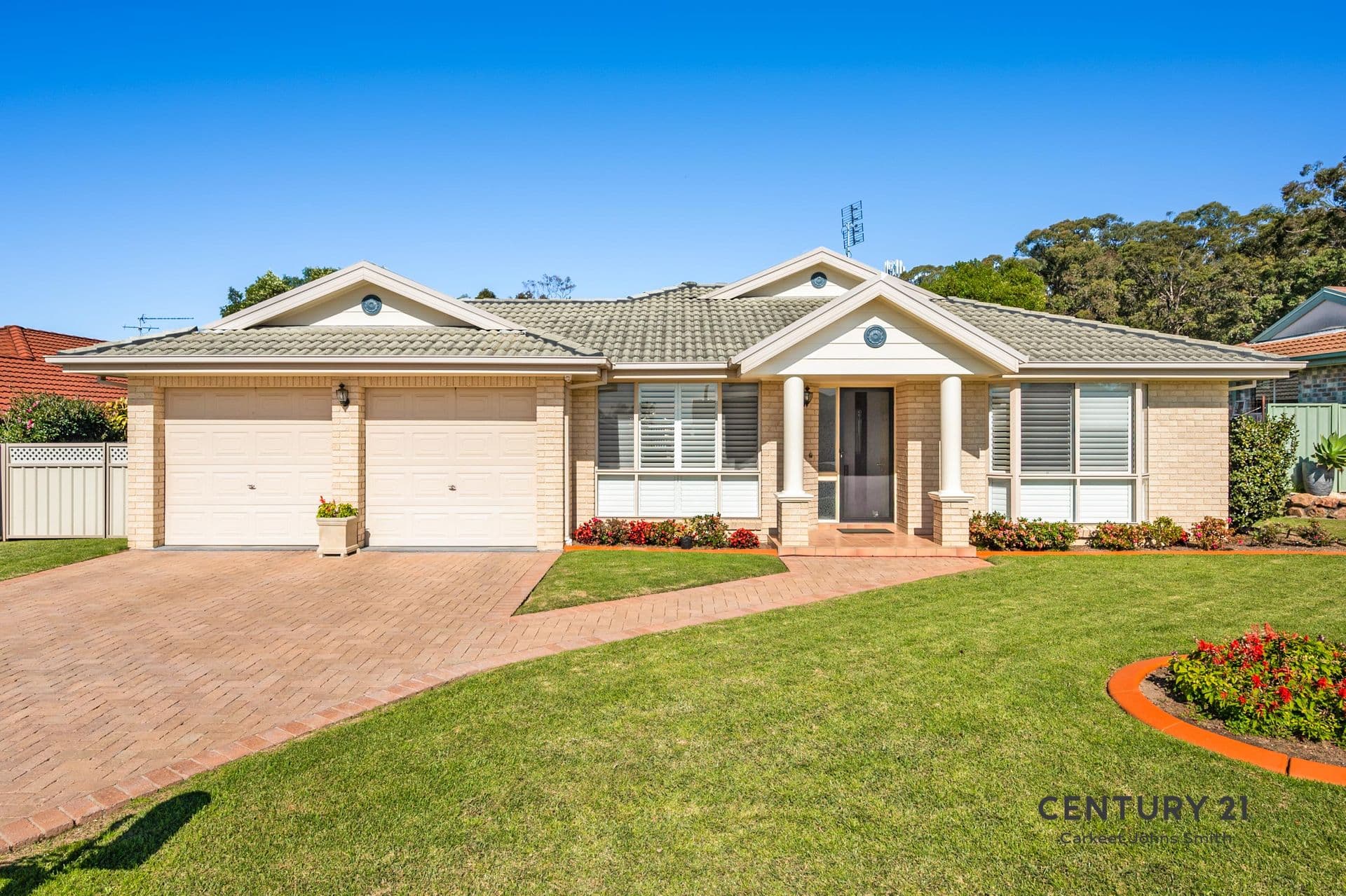 97 Kindlebark Drive, Medowie, NSW, 2318, Medowie - Image 1