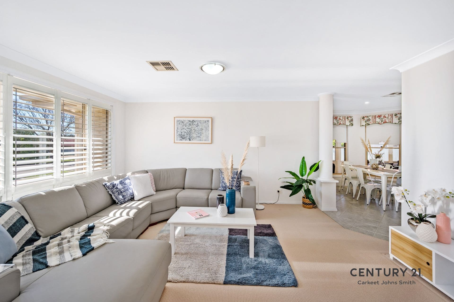 97 Kindlebark Drive, Medowie, NSW, 2318, Medowie - Thumbnail 2