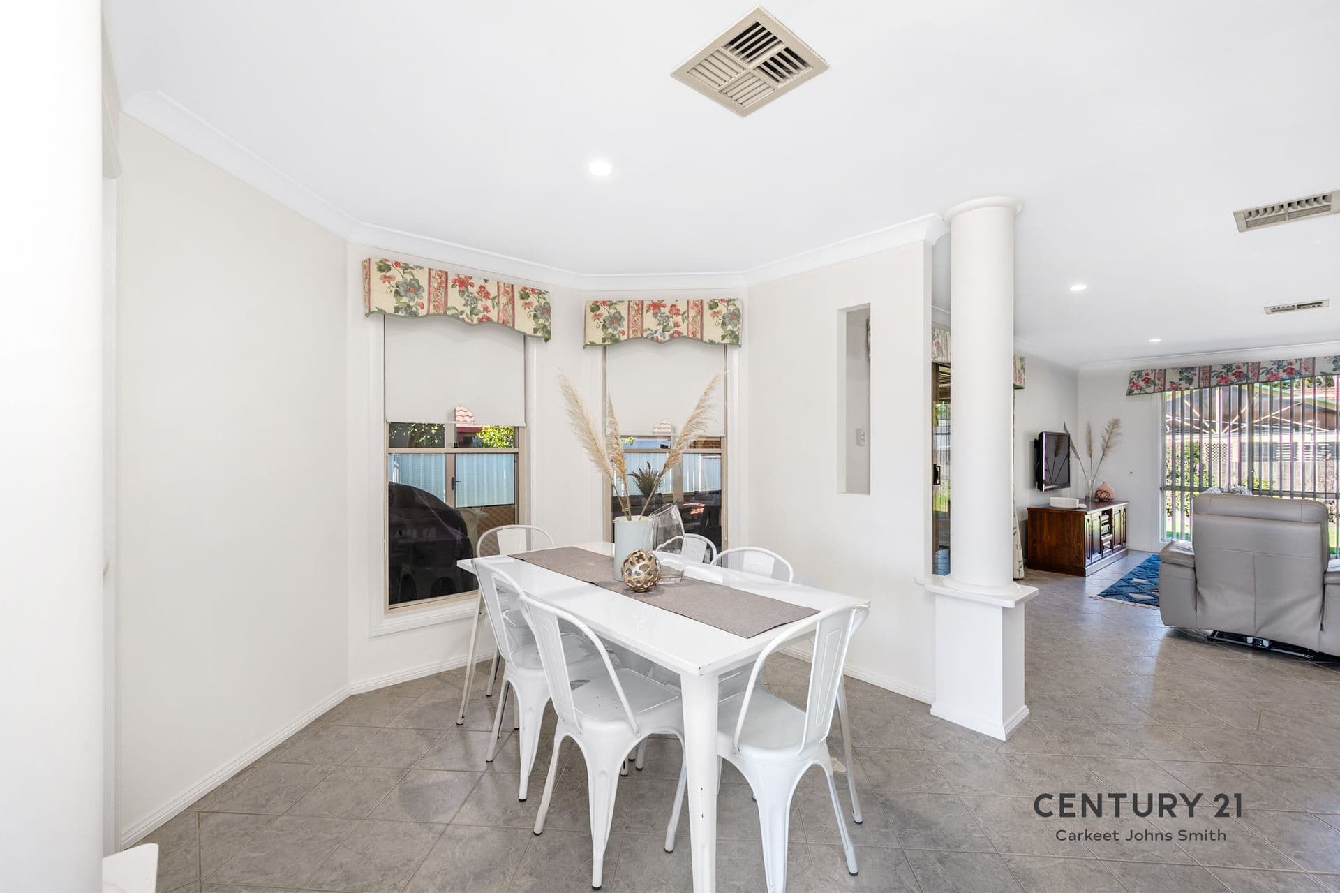 97 Kindlebark Drive, Medowie, NSW, 2318, Medowie - Thumbnail 6