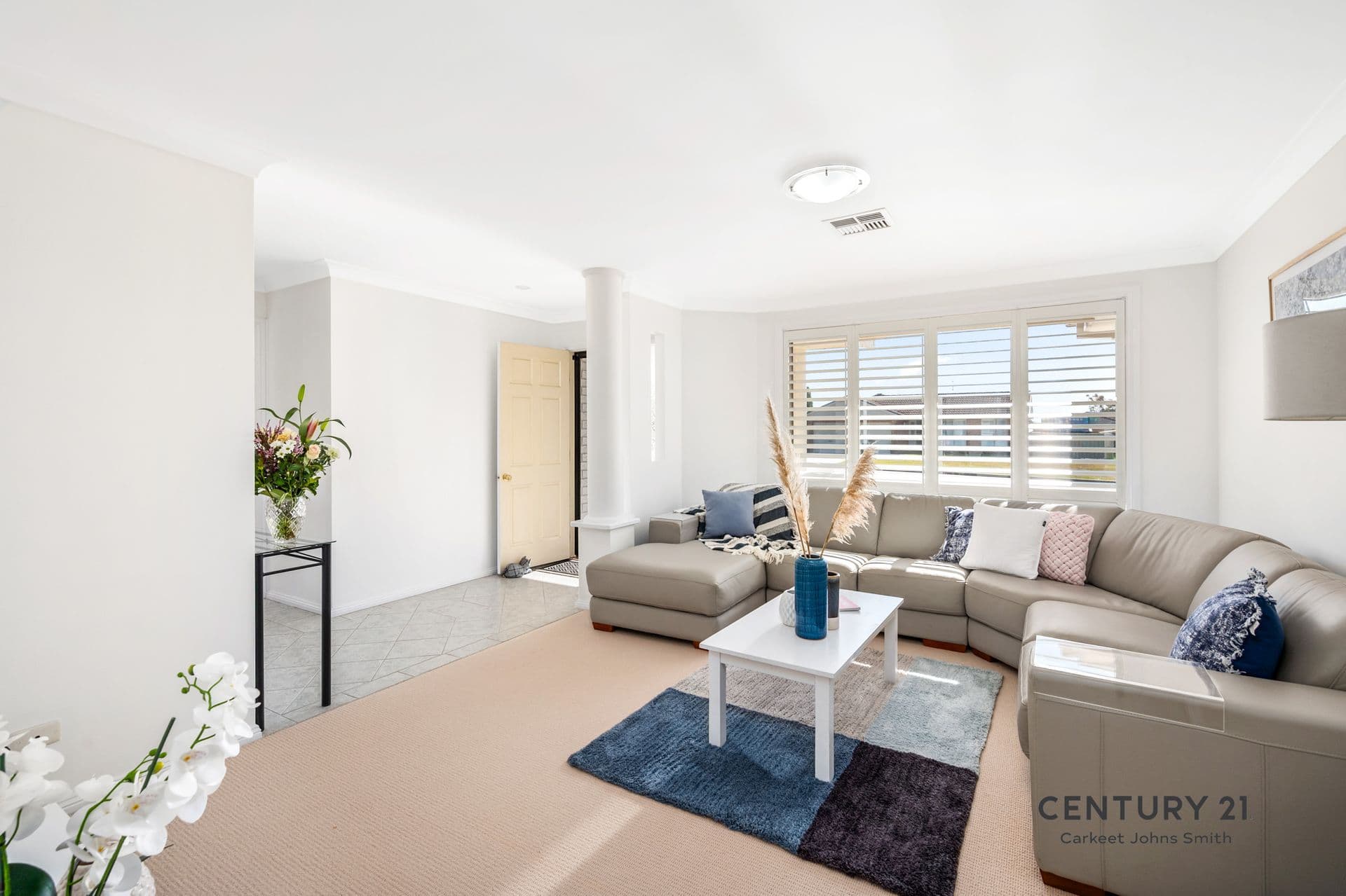 97 Kindlebark Drive, Medowie, NSW, 2318, Medowie - Thumbnail 3