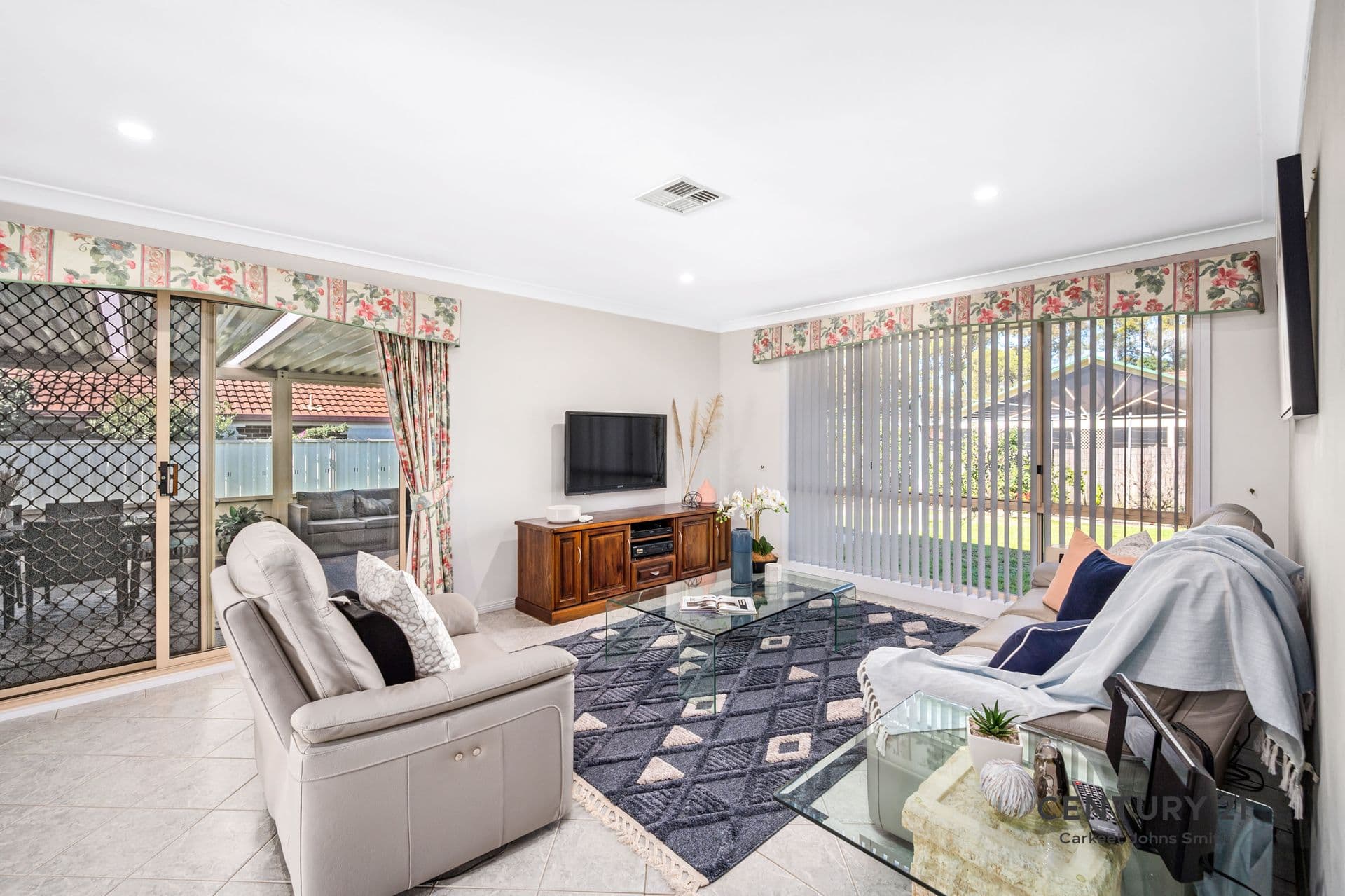 97 Kindlebark Drive, Medowie, NSW, 2318, Medowie - Thumbnail 4