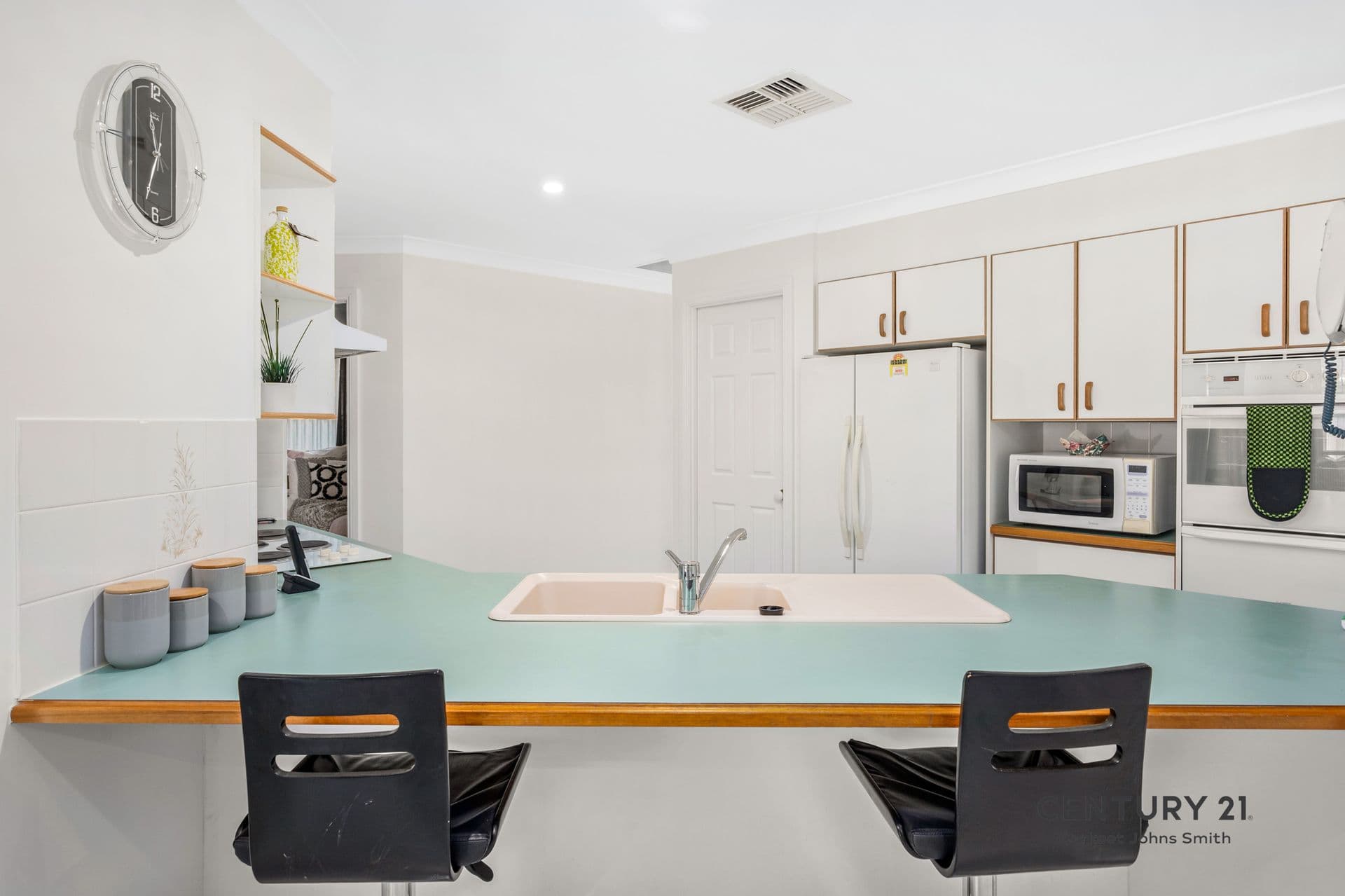 97 Kindlebark Drive, Medowie, NSW, 2318, Medowie - Thumbnail 8