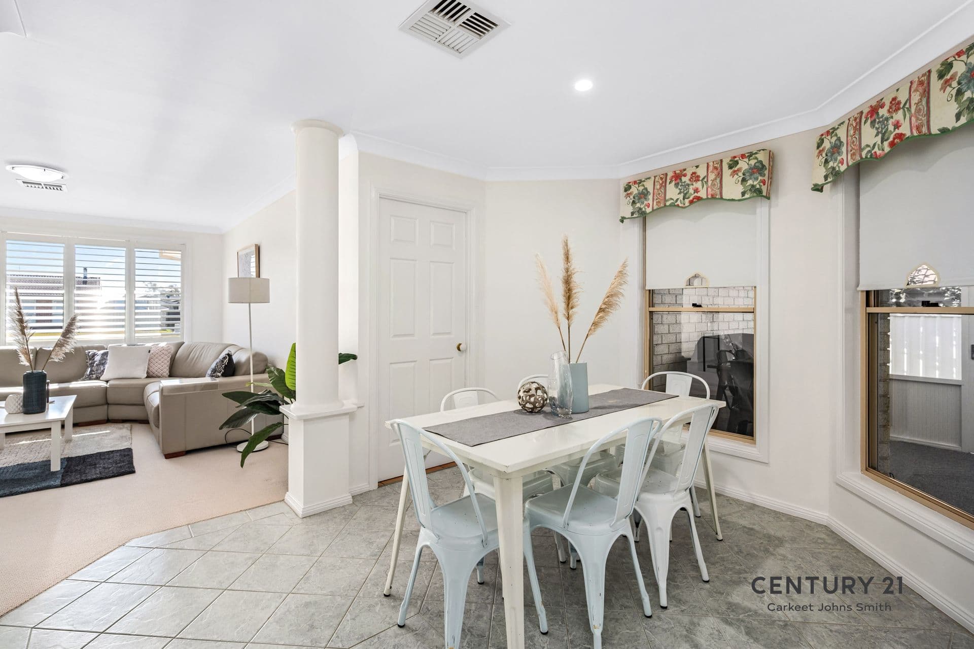 97 Kindlebark Drive, Medowie, NSW, 2318, Medowie - Thumbnail 5
