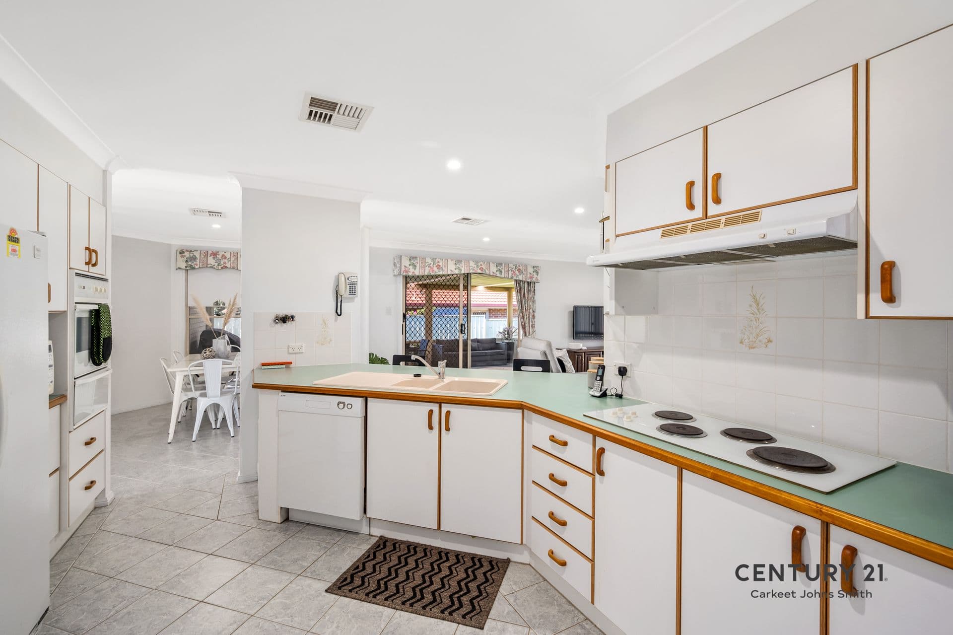 97 Kindlebark Drive, Medowie, NSW, 2318, Medowie - Thumbnail 7