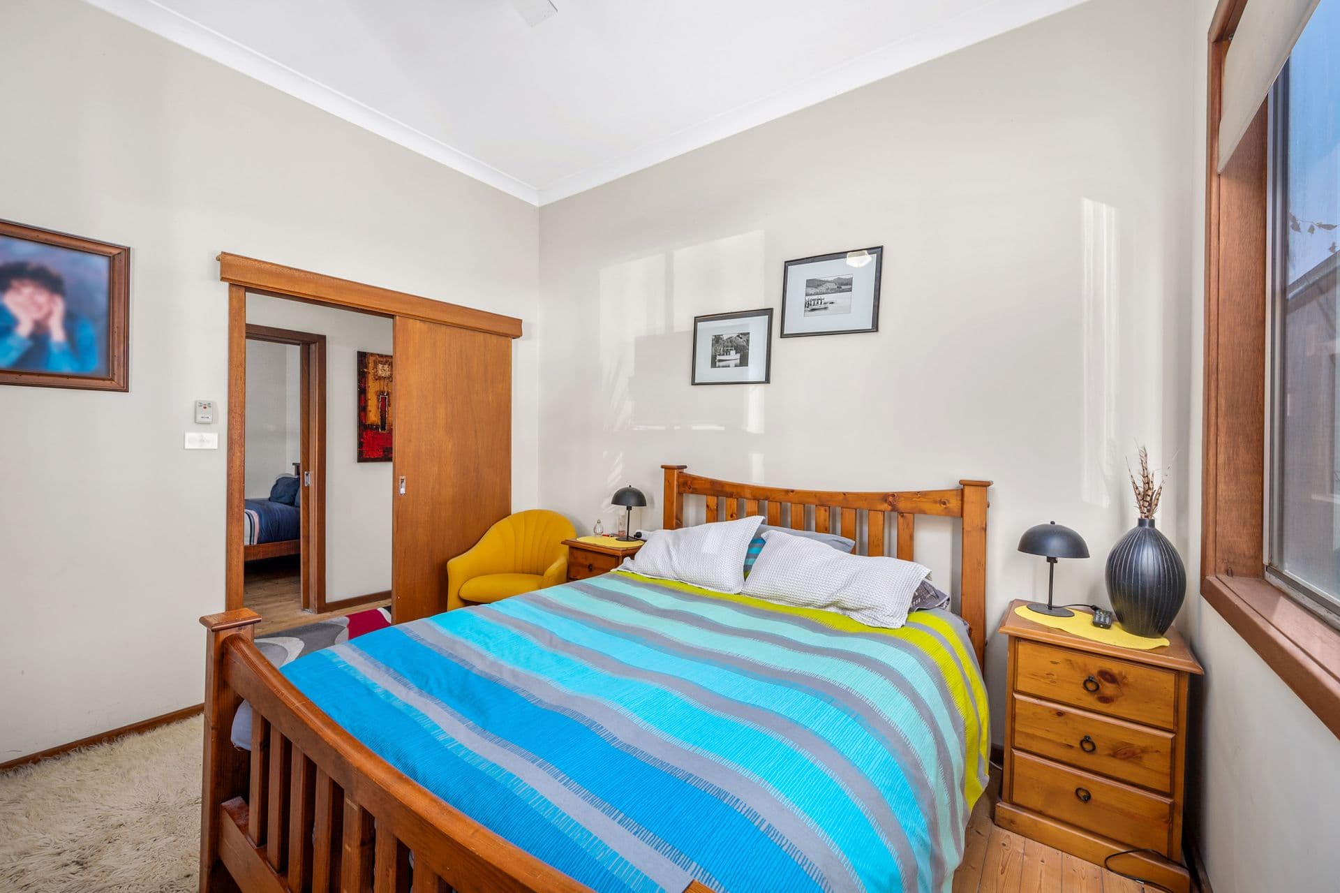 120 Cleary Street, Hamilton, NSW, 2303, Hamilton - Thumbnail 7