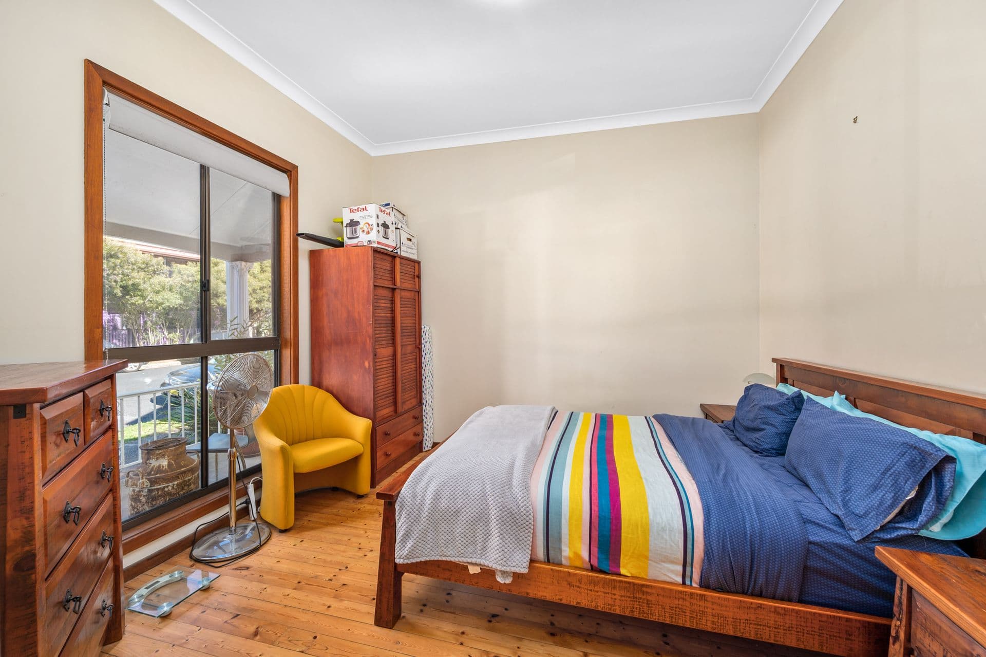 120 Cleary Street, Hamilton, NSW, 2303, Hamilton - Thumbnail 8