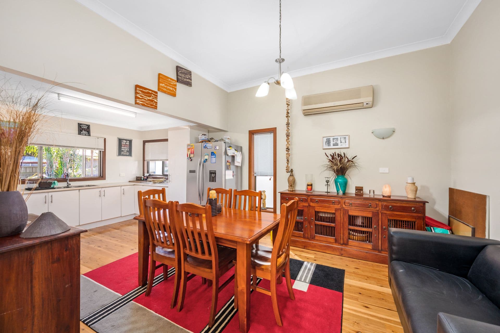 120 Cleary Street, Hamilton, NSW, 2303, Hamilton - Thumbnail 2