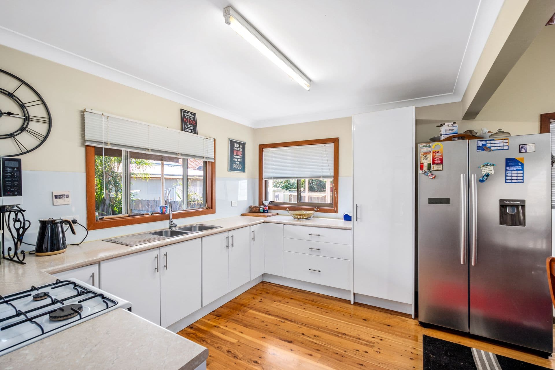 120 Cleary Street, Hamilton, NSW, 2303, Hamilton - Thumbnail 3