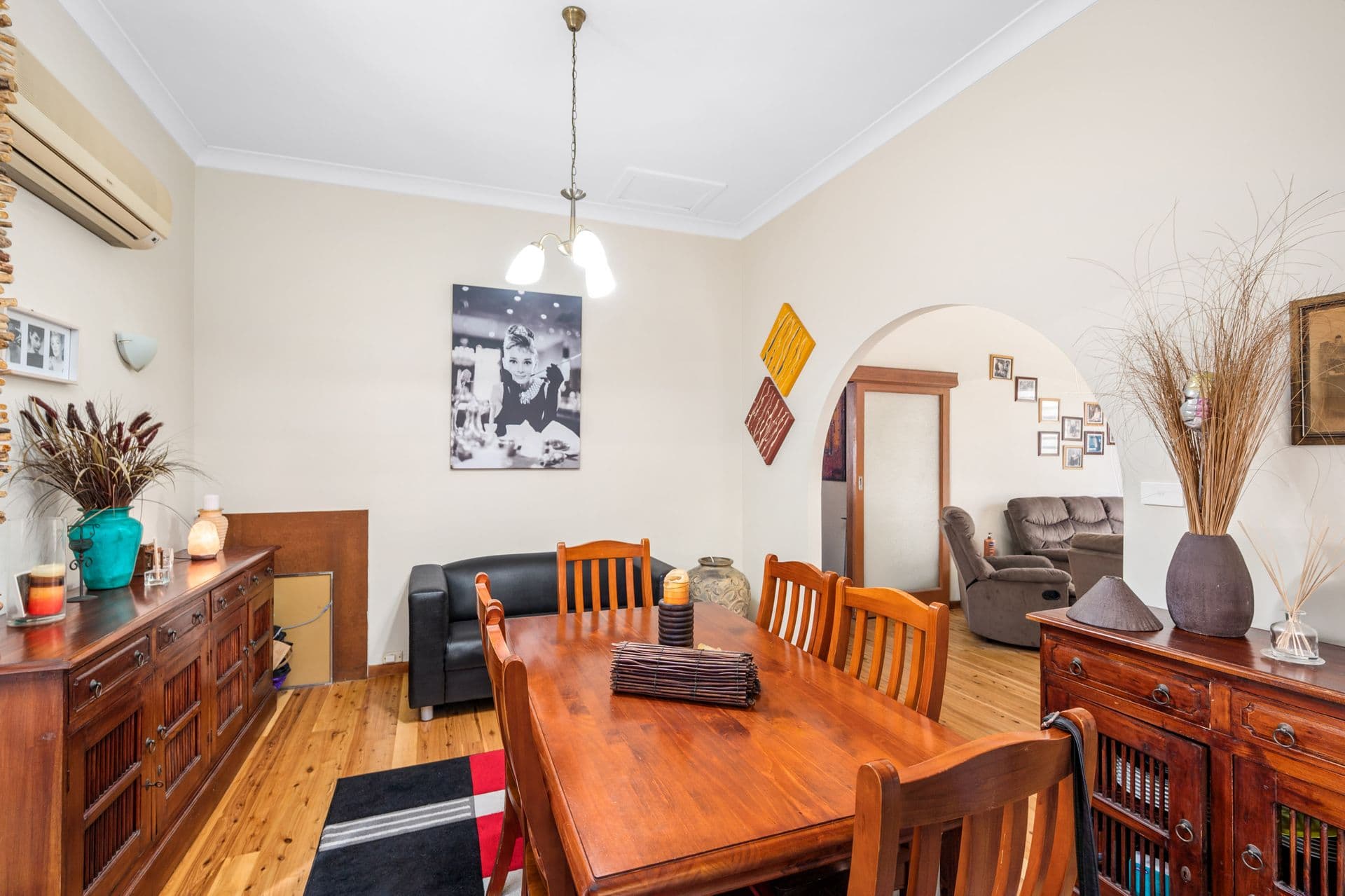 120 Cleary Street, Hamilton, NSW, 2303, Hamilton - Thumbnail 5