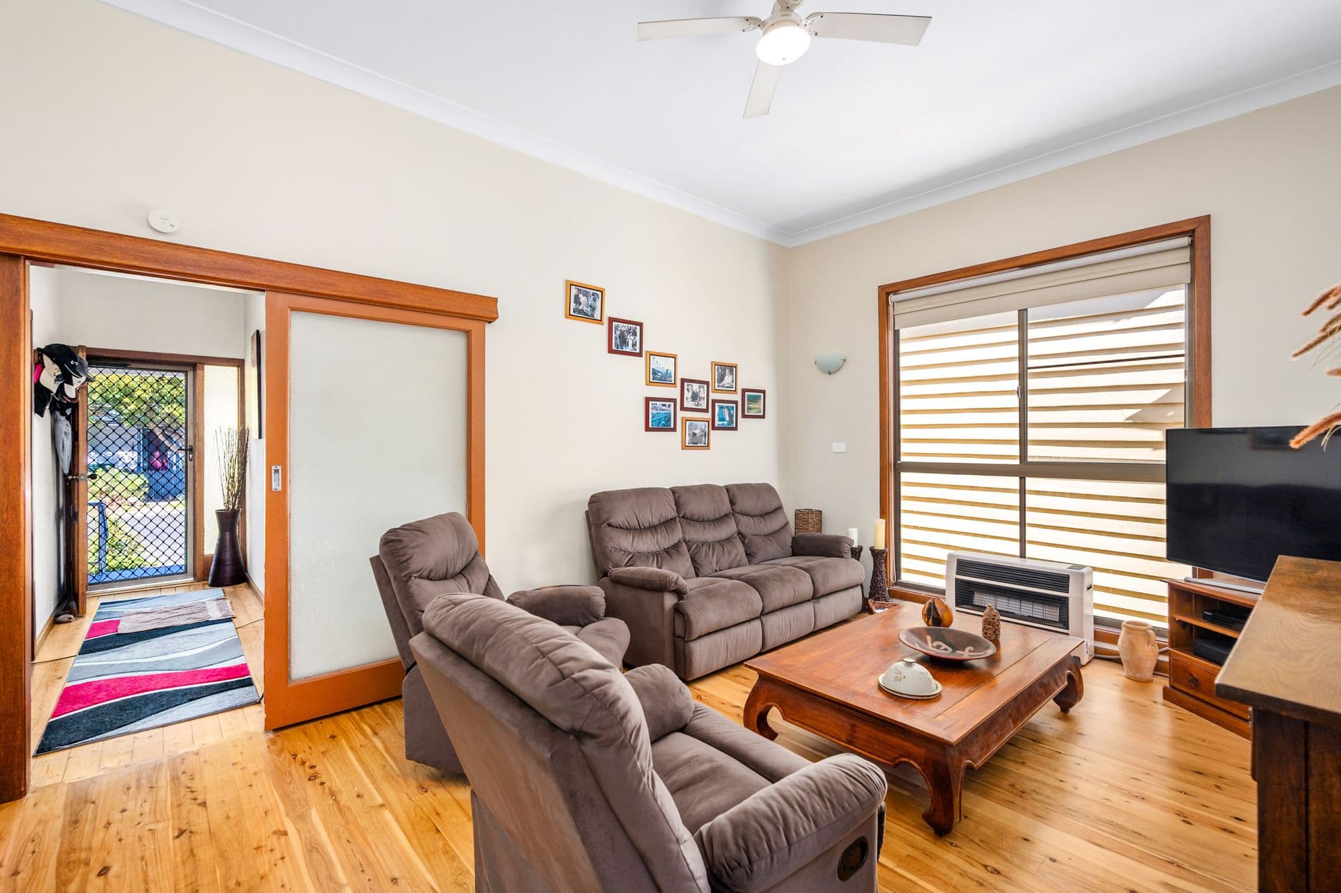 120 Cleary Street, Hamilton, NSW, 2303, Hamilton - Thumbnail 6