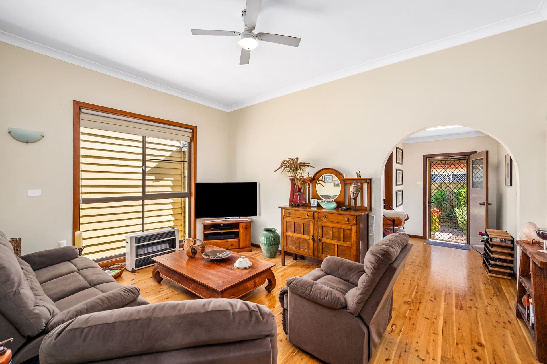 120 Cleary Street, Hamilton, NSW, 2303, Hamilton - Thumbnail 4