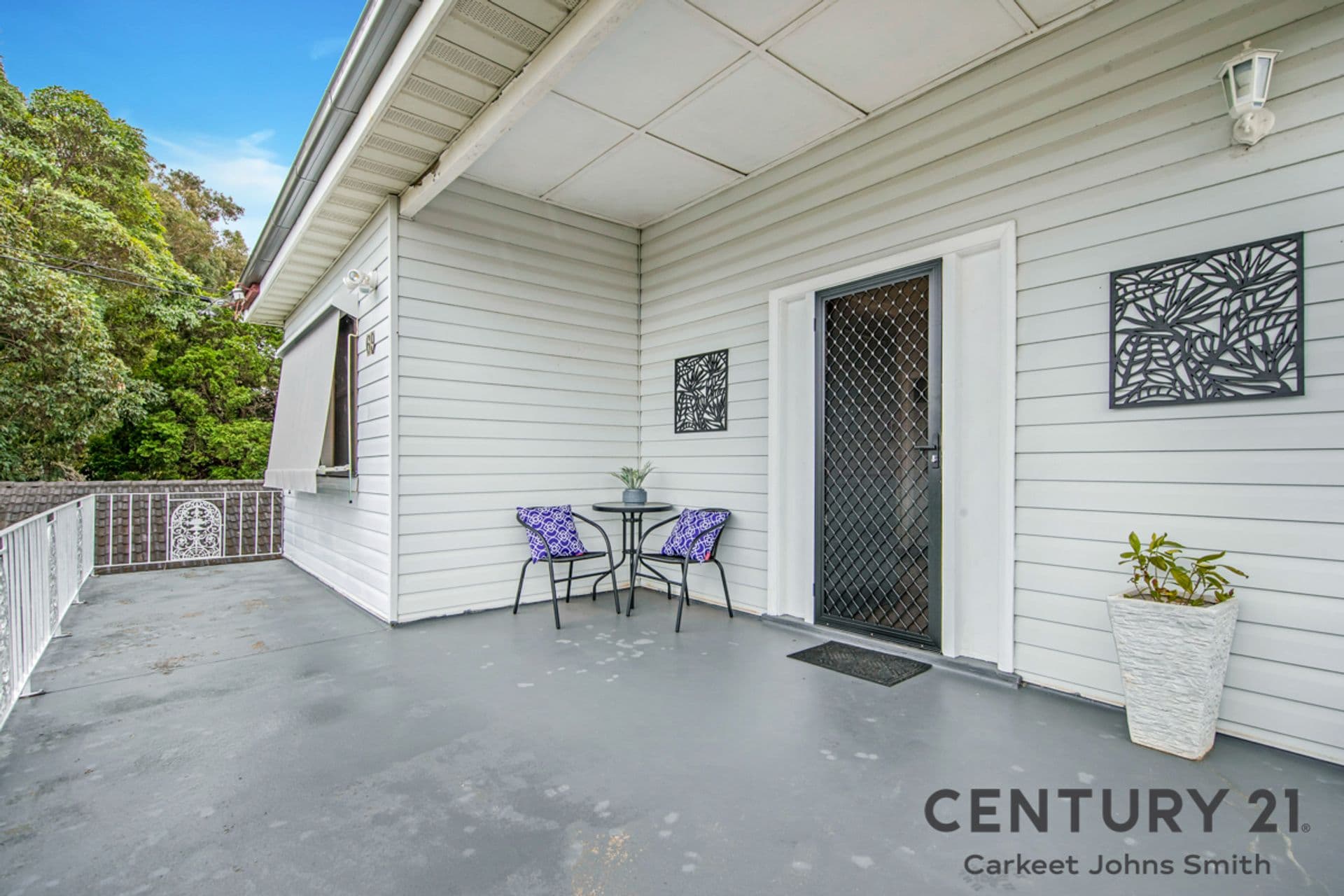 69 Pacific Highway, Charlestown, NSW, 2290, Charlestown - Thumbnail 5