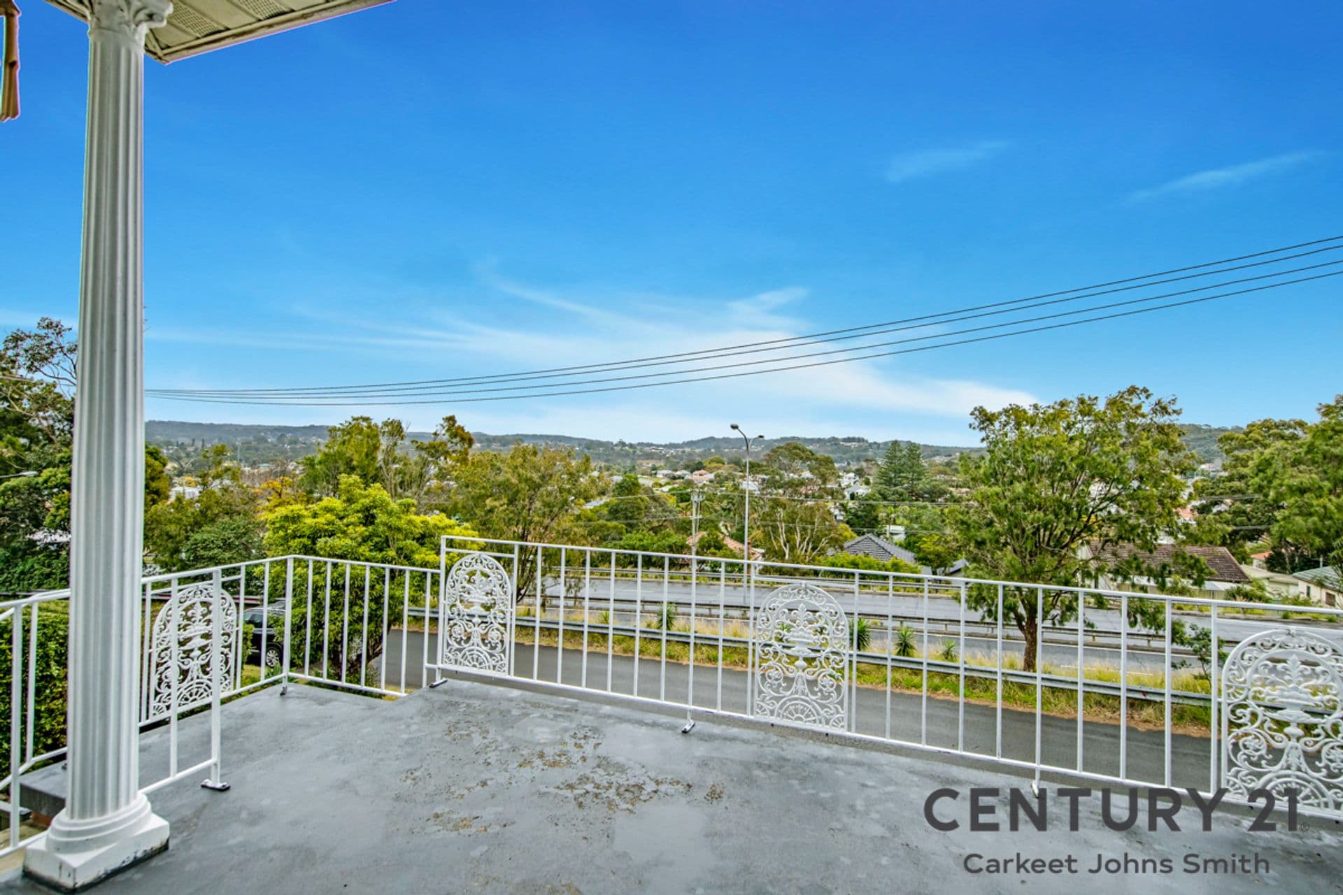 69 Pacific Highway, Charlestown, NSW, 2290, Charlestown - Thumbnail 6