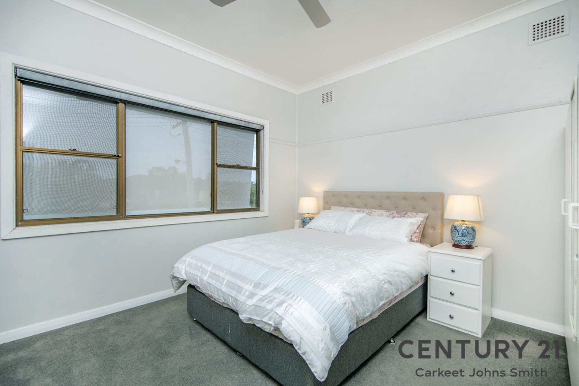 69 Pacific Highway, Charlestown, NSW, 2290, Charlestown - Thumbnail 8