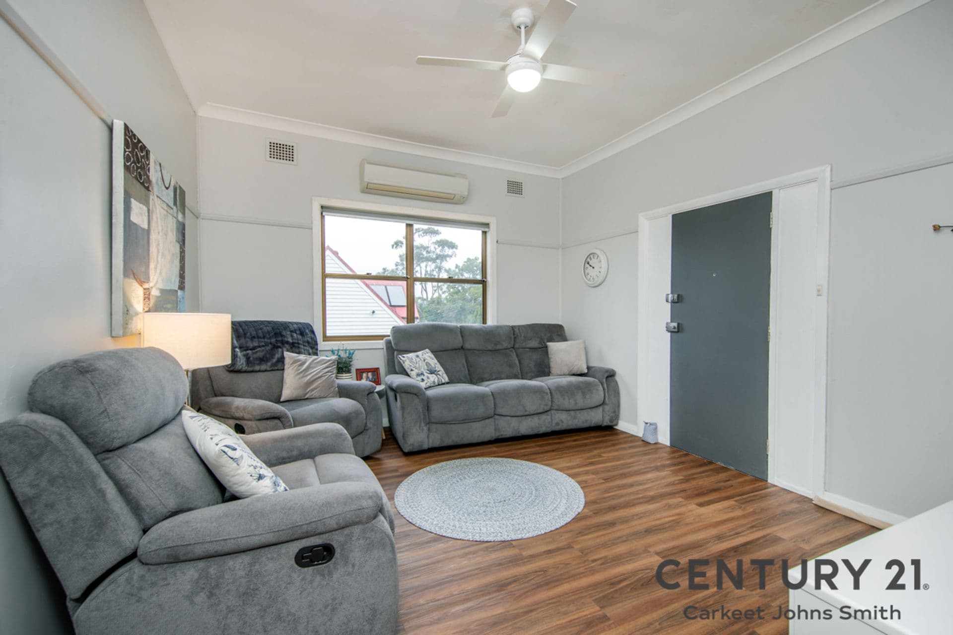 69 Pacific Highway, Charlestown, NSW, 2290, Charlestown - Thumbnail 7