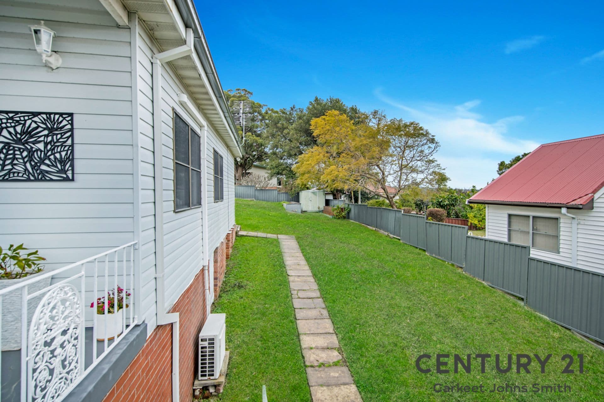 69 Pacific Highway, Charlestown, NSW, 2290, Charlestown - Thumbnail 2