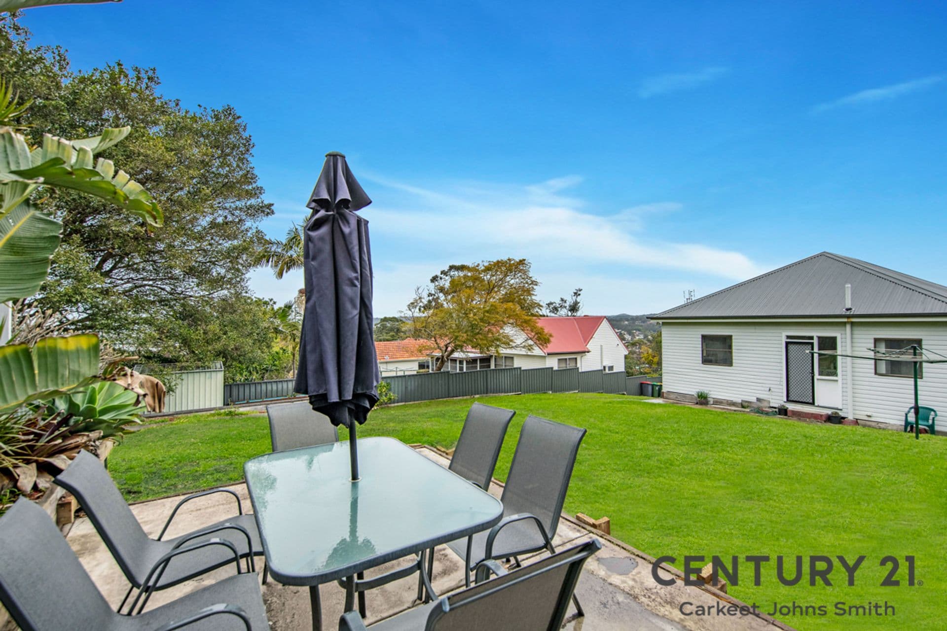 69 Pacific Highway, Charlestown, NSW, 2290, Charlestown - Thumbnail 3