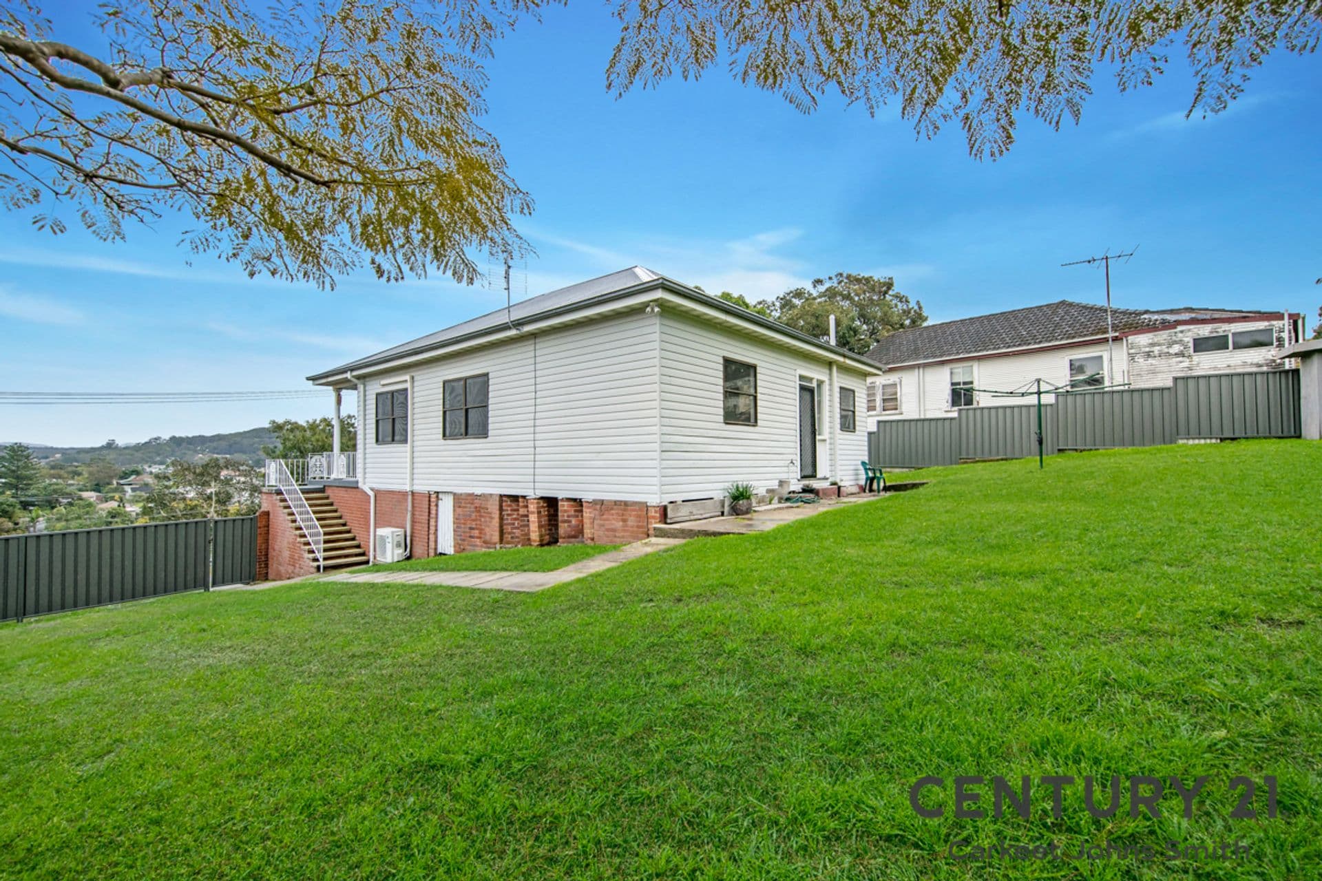 69 Pacific Highway, Charlestown, NSW, 2290, Charlestown - Thumbnail 4