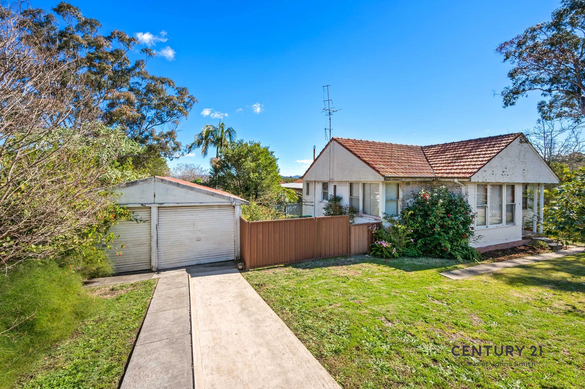 2 Fairview Avenue, Charlestown, NSW, 2290, Charlestown - Image 1