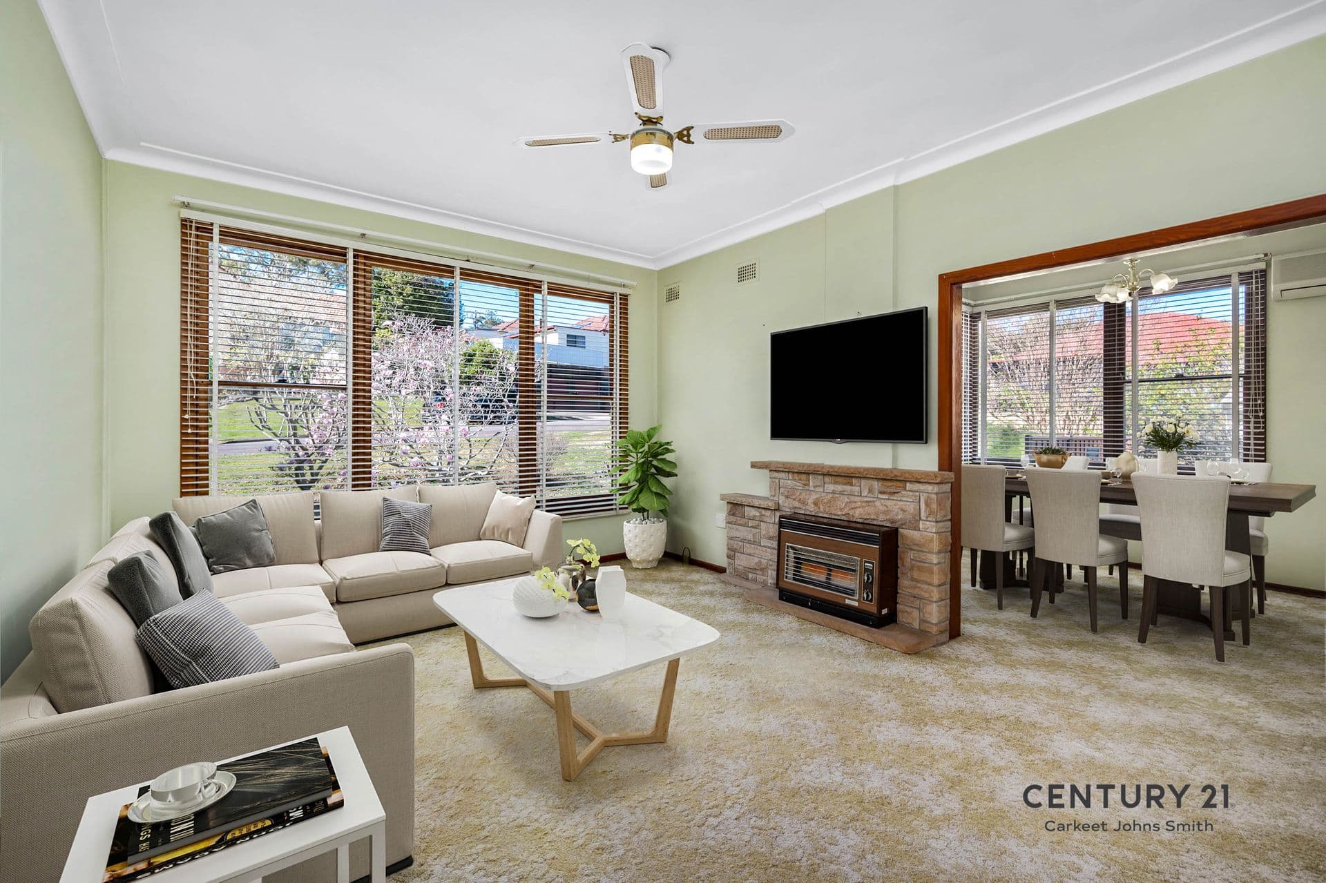 2 Fairview Avenue, Charlestown, NSW, 2290, Charlestown - Thumbnail 2