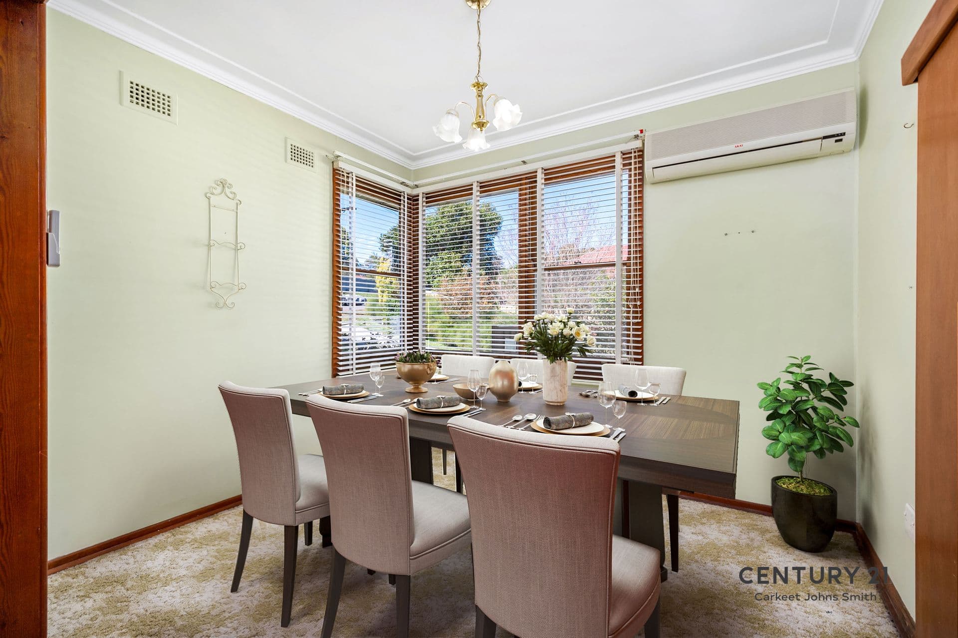 2 Fairview Avenue, Charlestown, NSW, 2290, Charlestown - Thumbnail 3