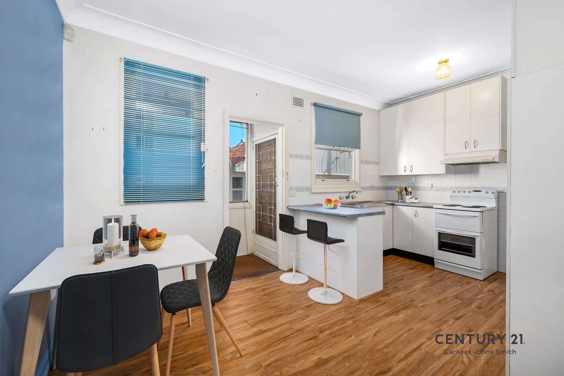 2 Fairview Avenue, Charlestown, NSW, 2290, Charlestown - Thumbnail 5